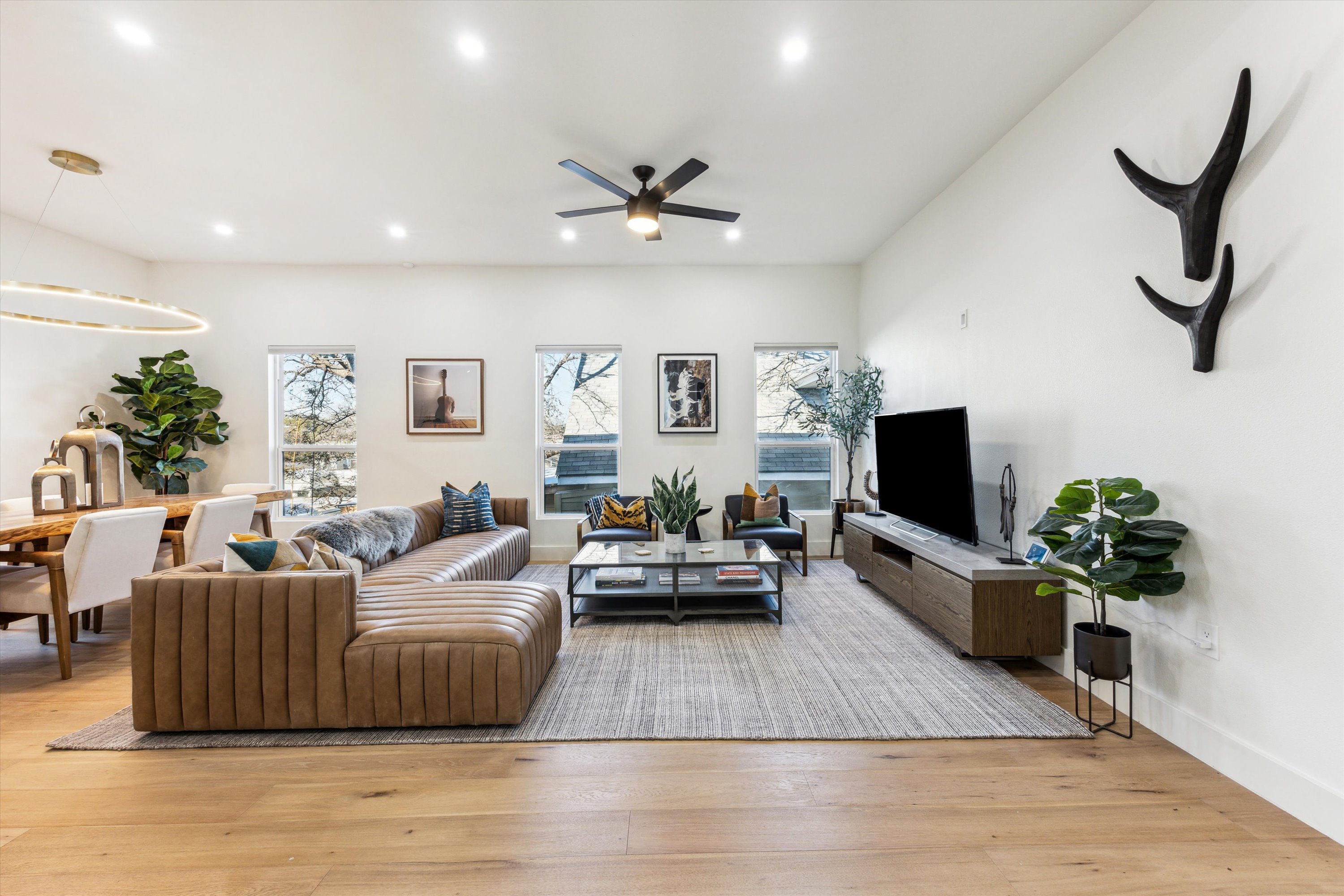 1117 West 9th Street 