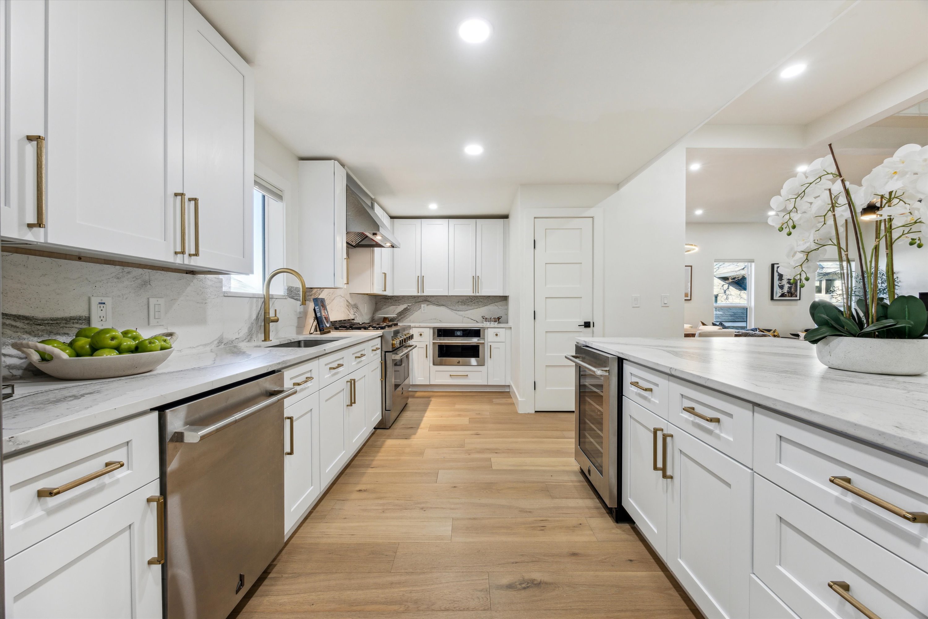 1117 West 9th Street 