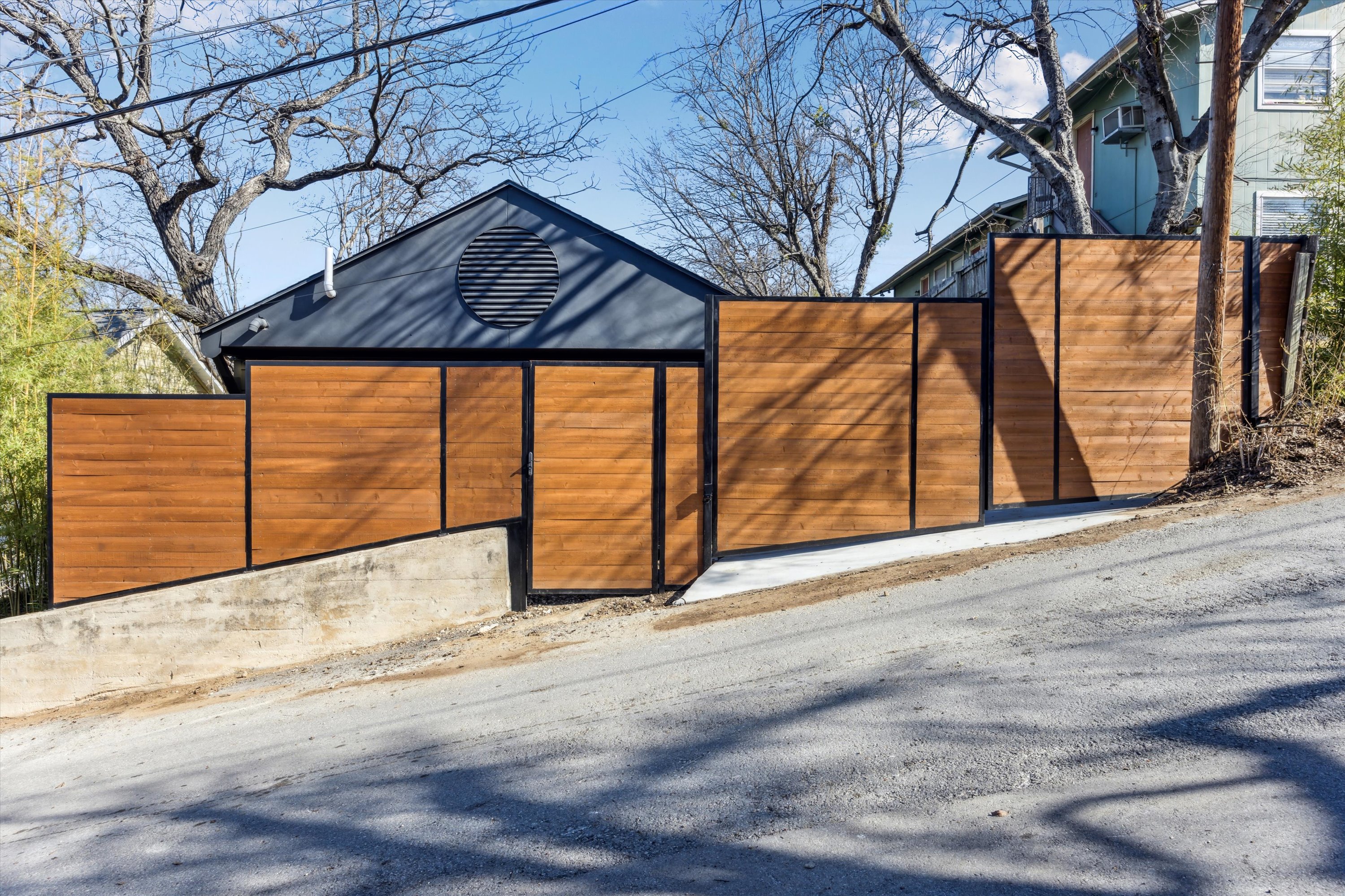 1117 West 9th Street 