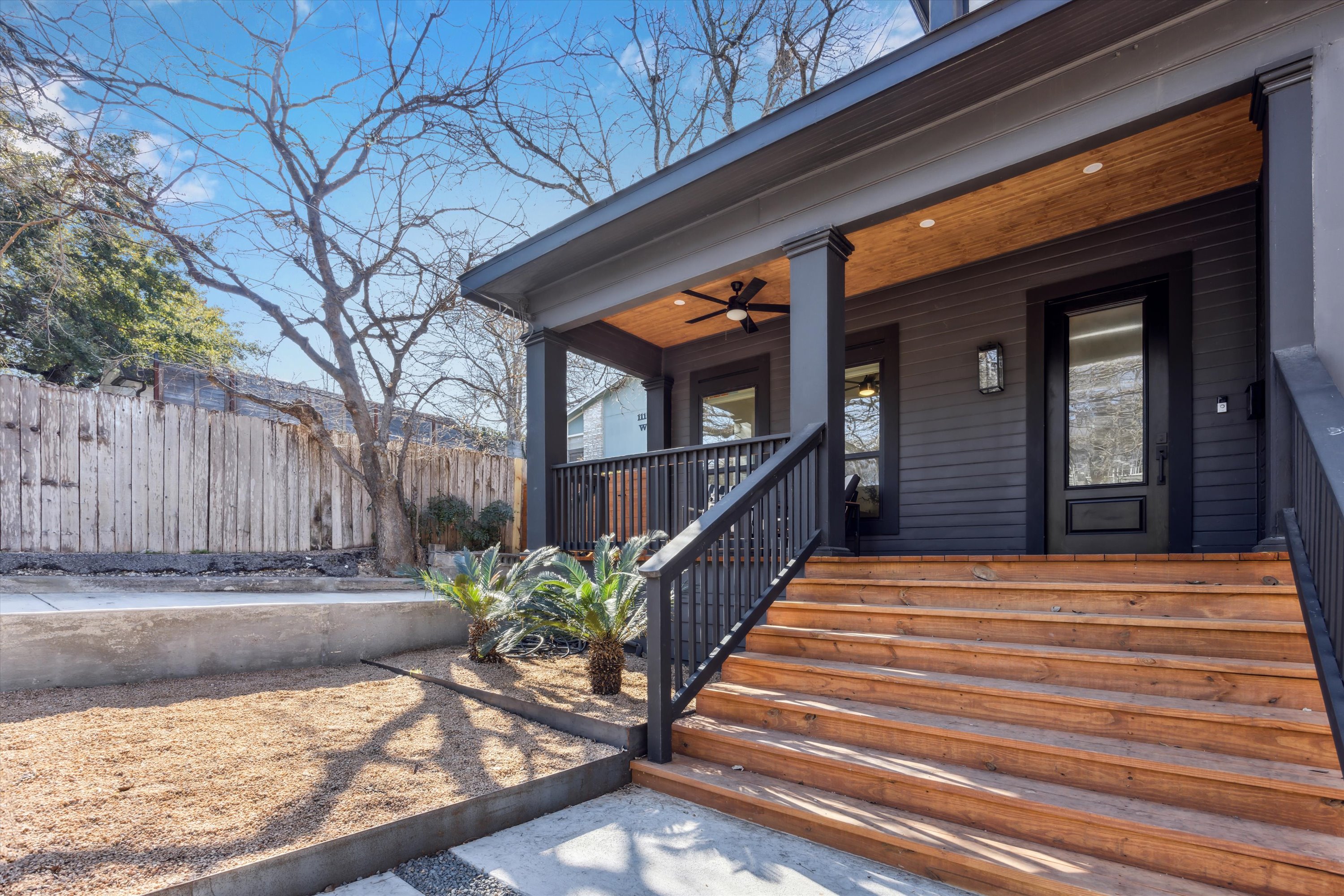 1117 West 9th Street 