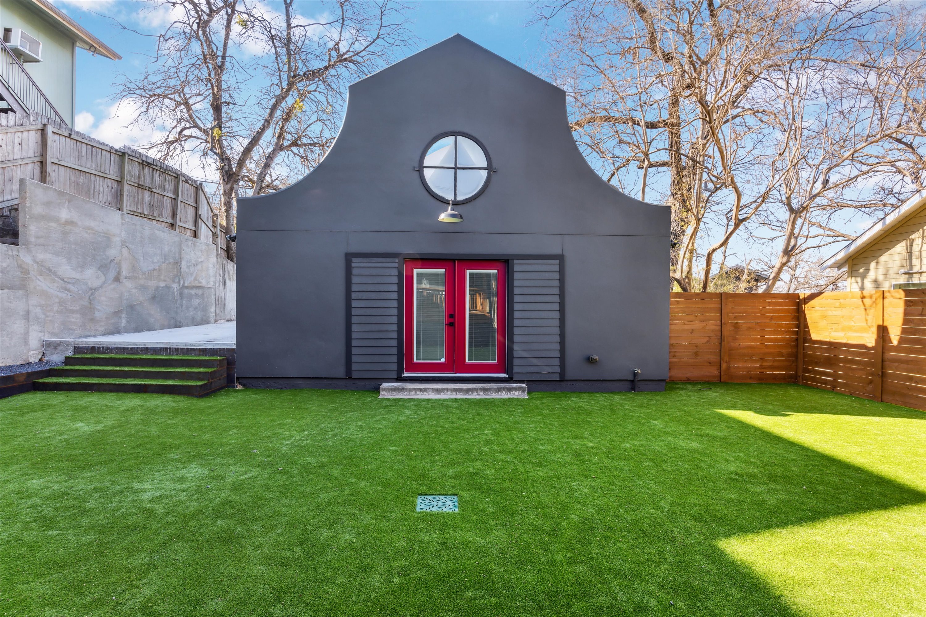 1117 West 9th Street 