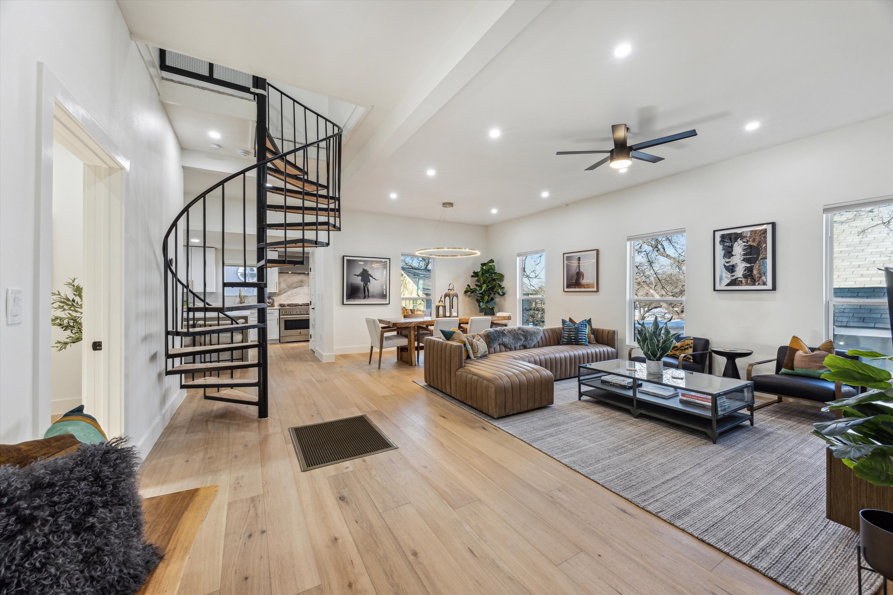 1117 West 9th Street 