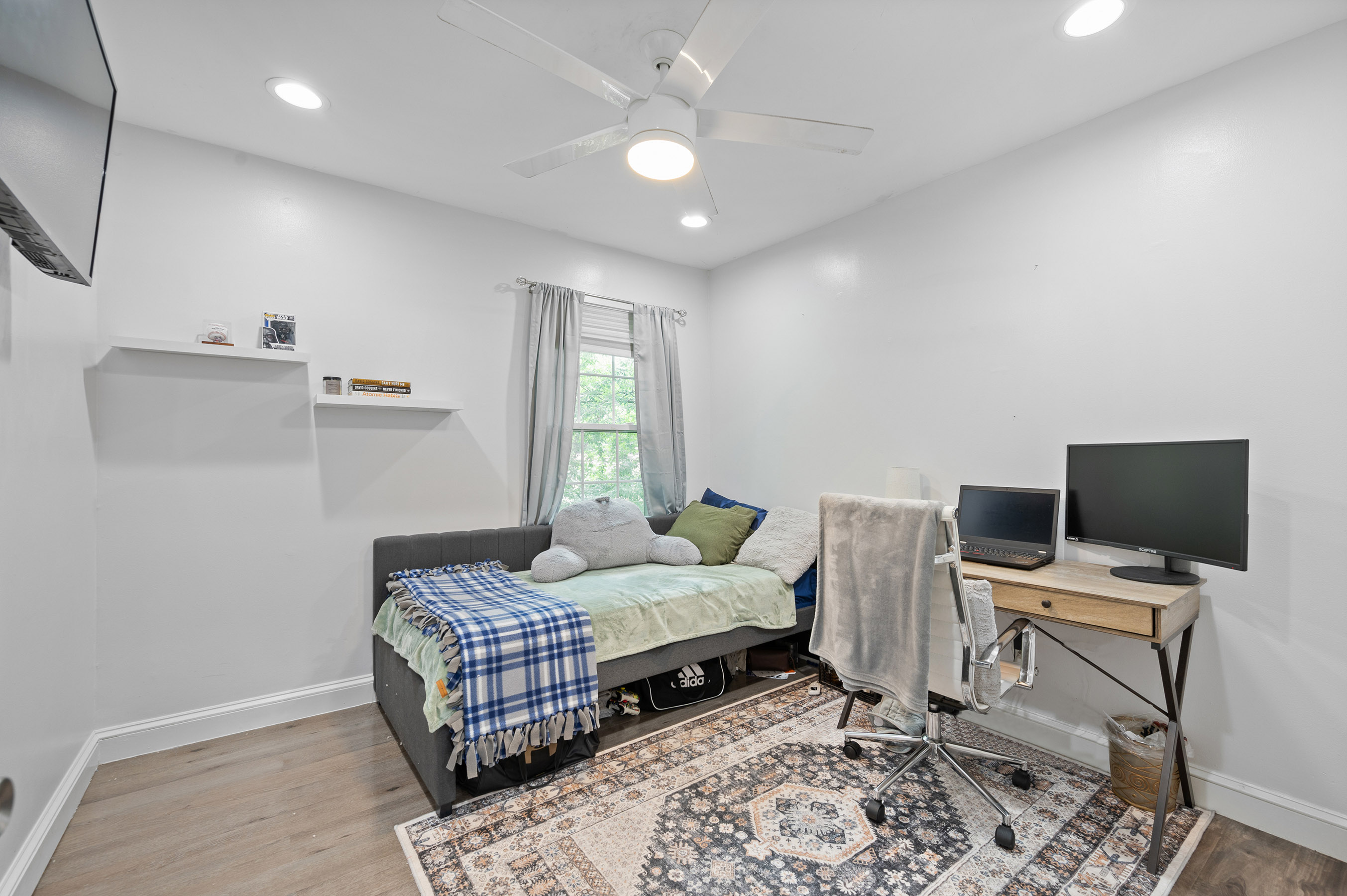 1351 Old Coach Road SW