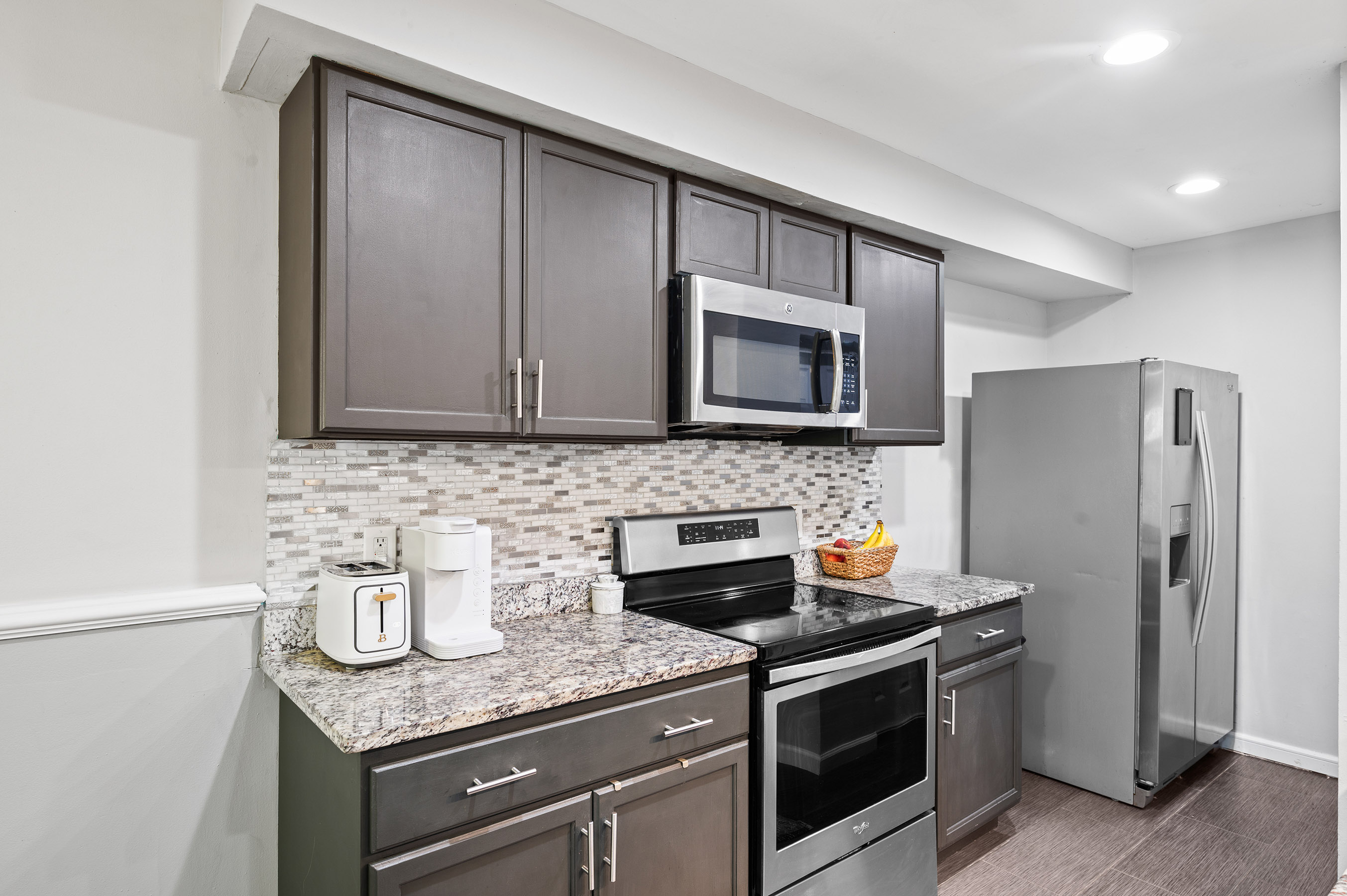 1351 Old Coach Road SW