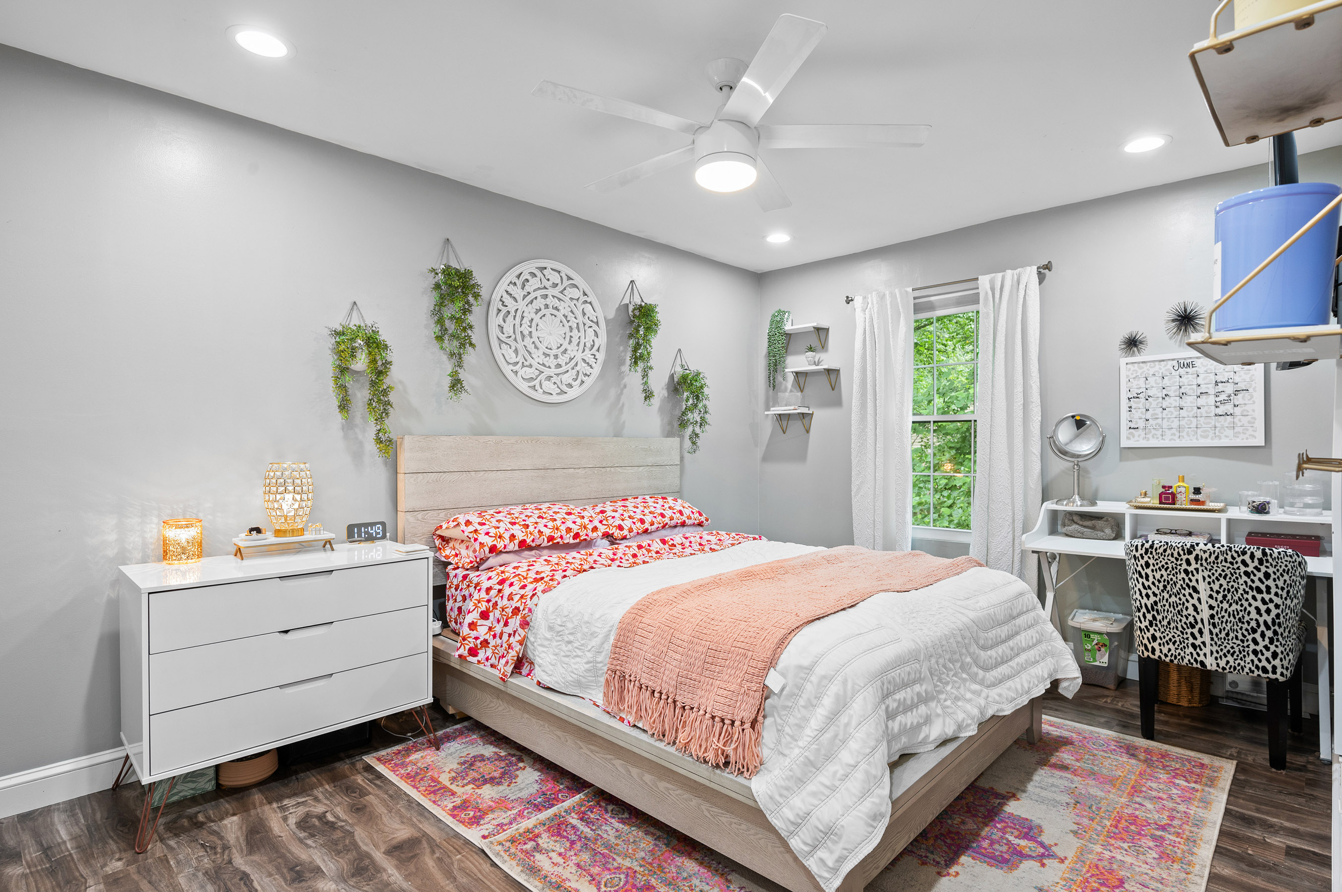 1351 Old Coach Road SW