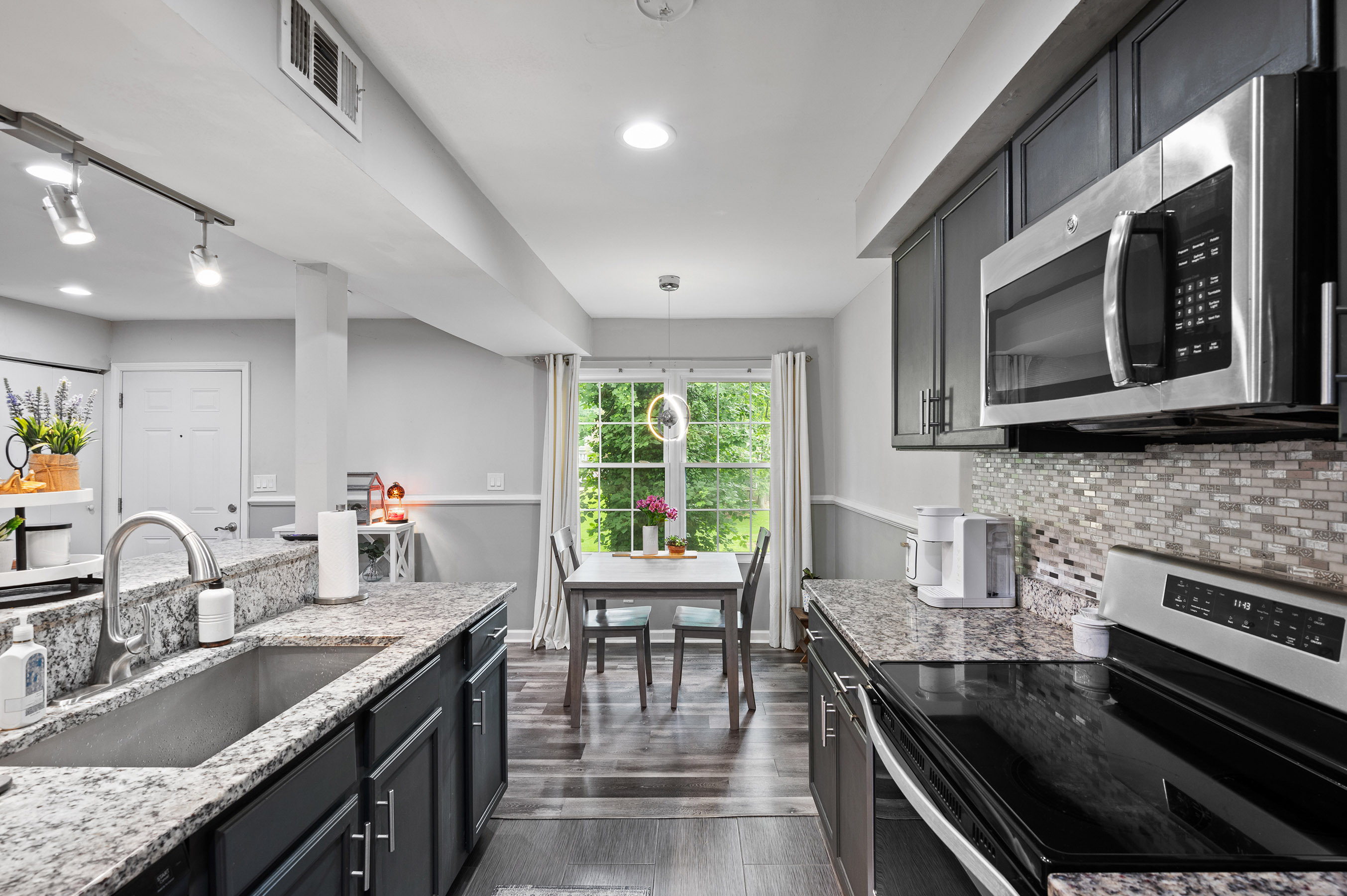 1351 Old Coach Road SW