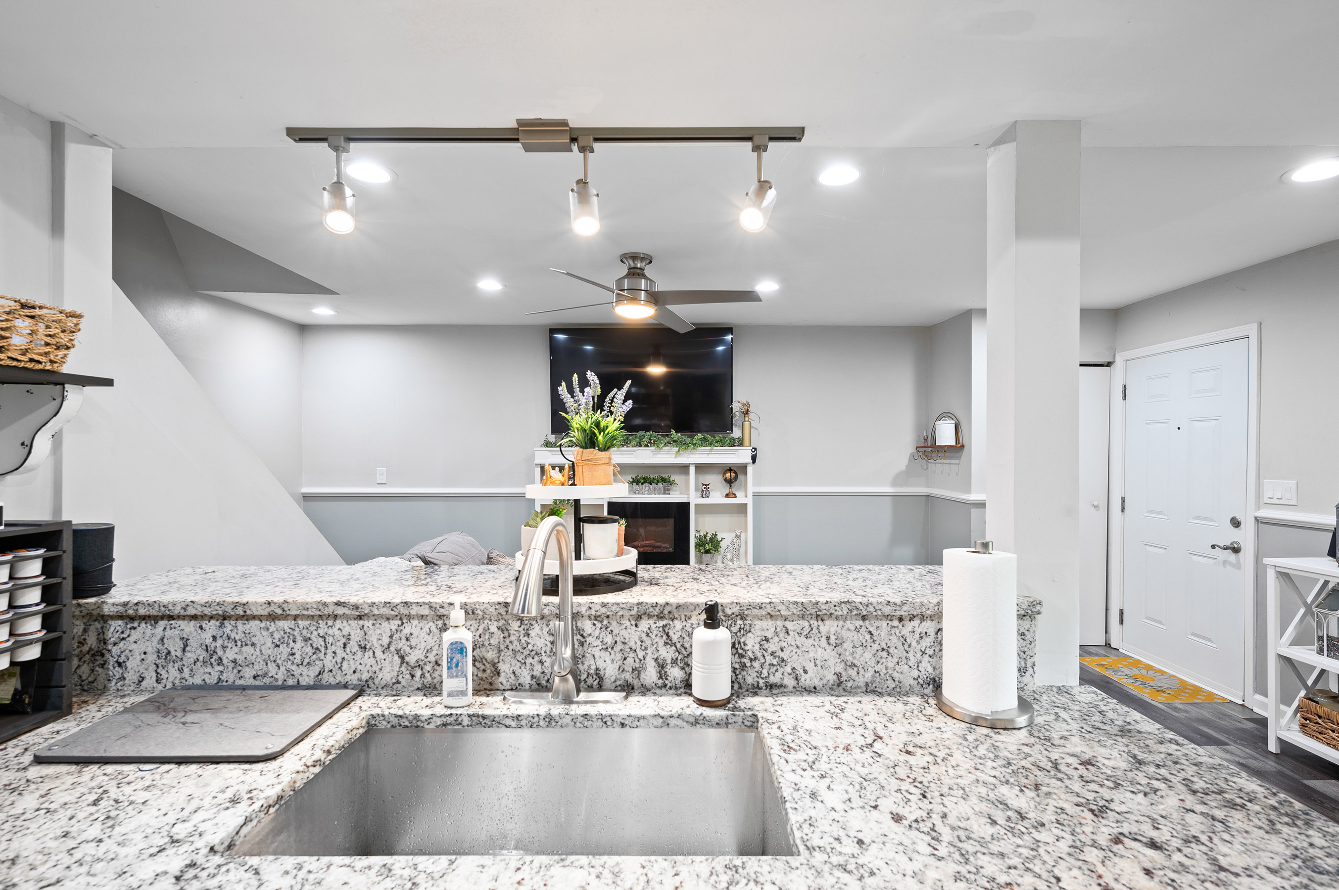 1351 Old Coach Road SW