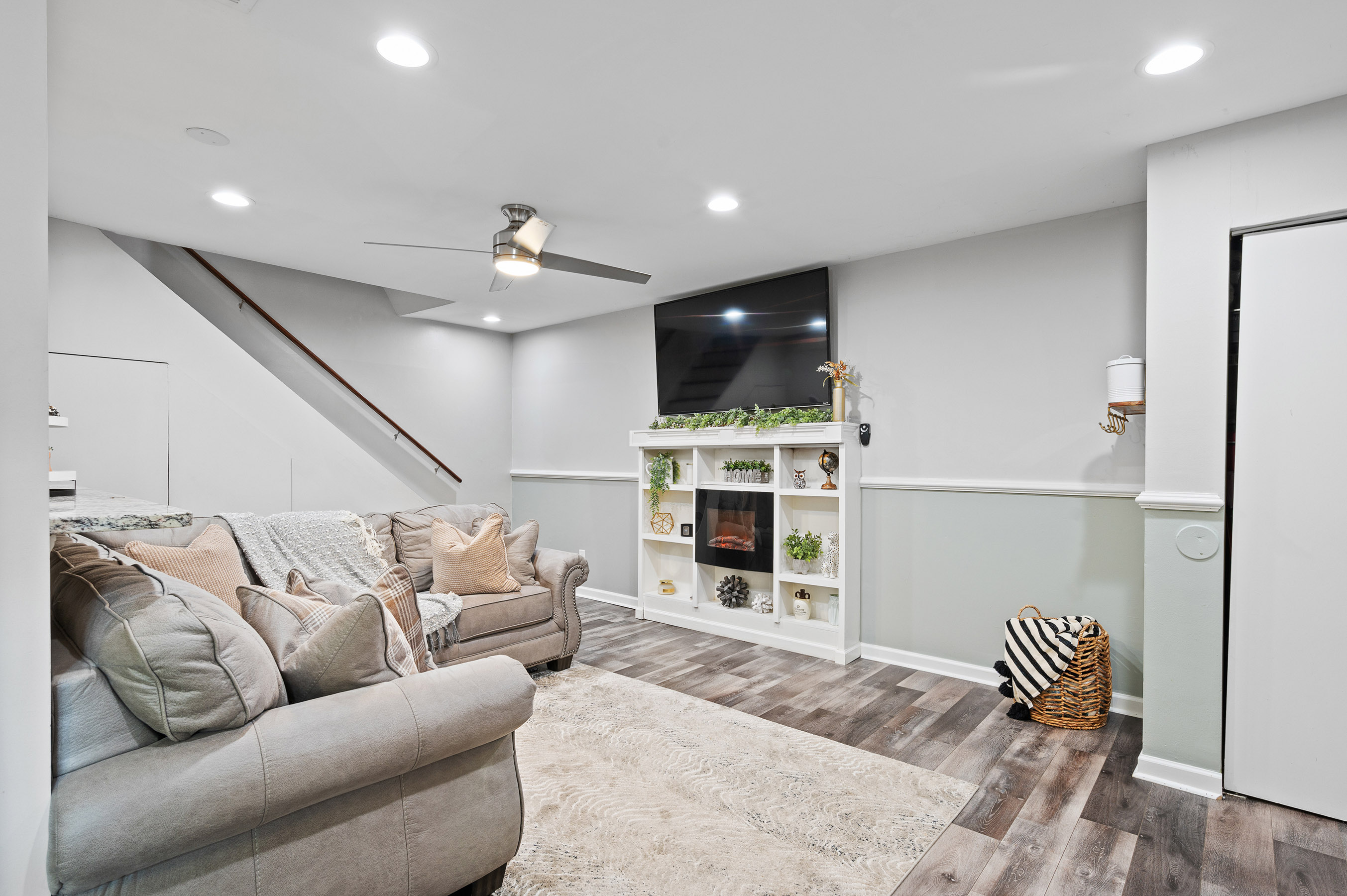 1351 Old Coach Road SW