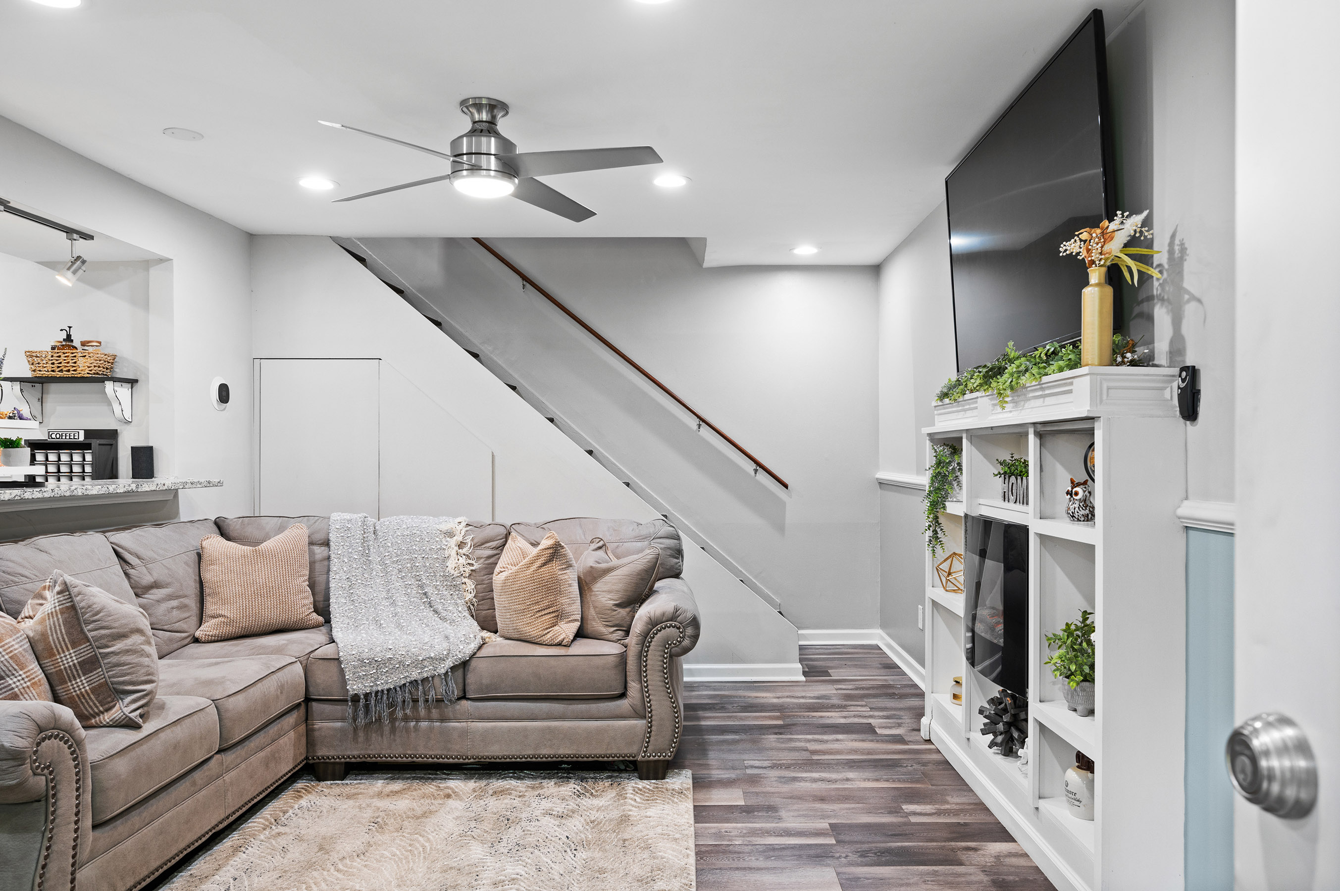 1351 Old Coach Road SW