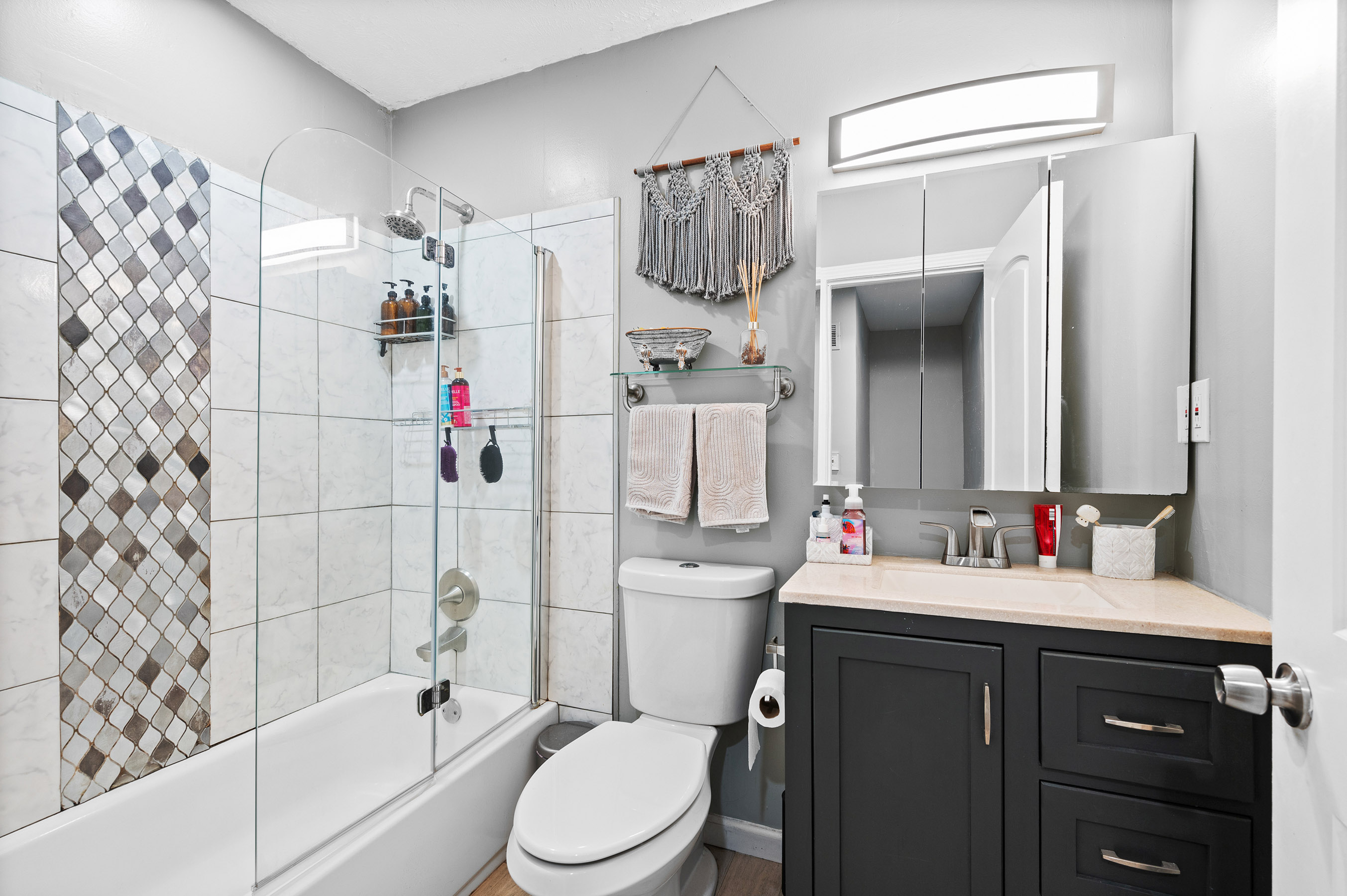 1351 Old Coach Road SW