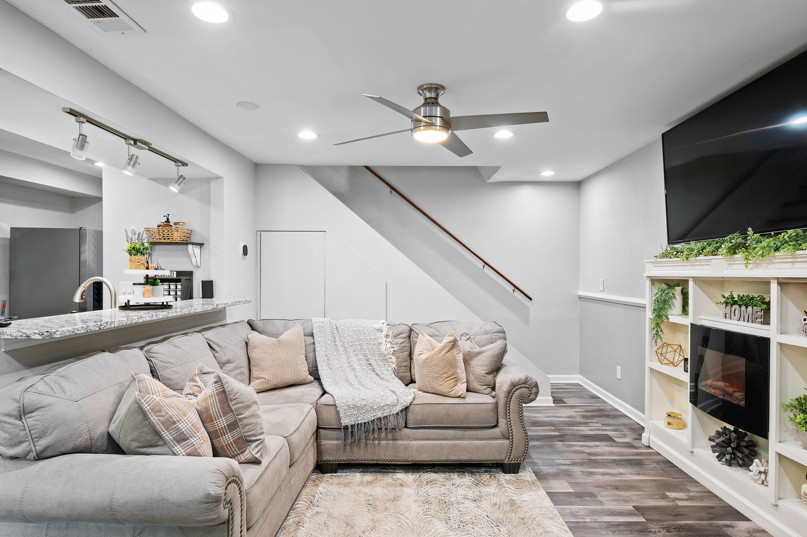 1351 Old Coach Road SW