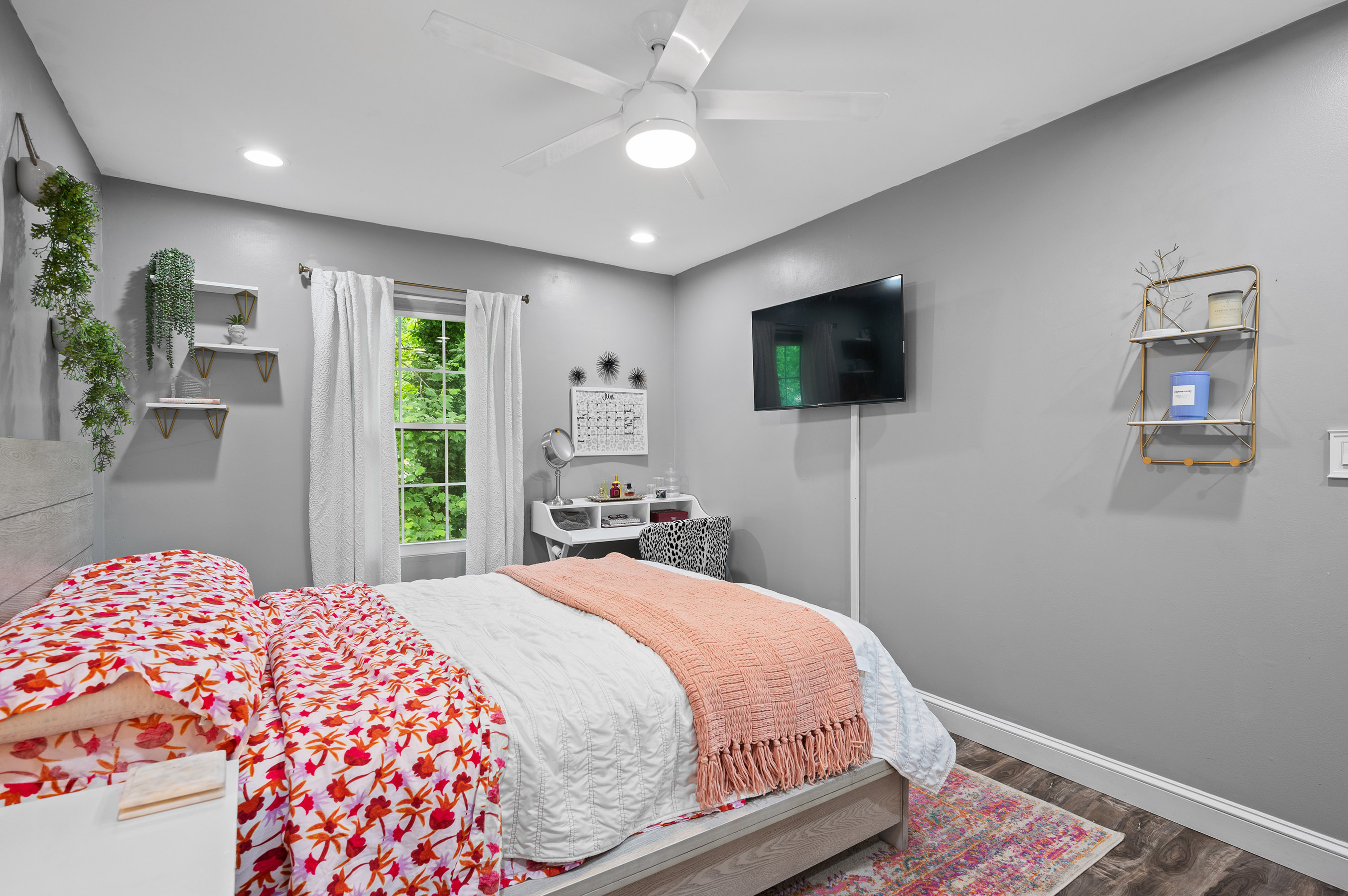 1351 Old Coach Road SW