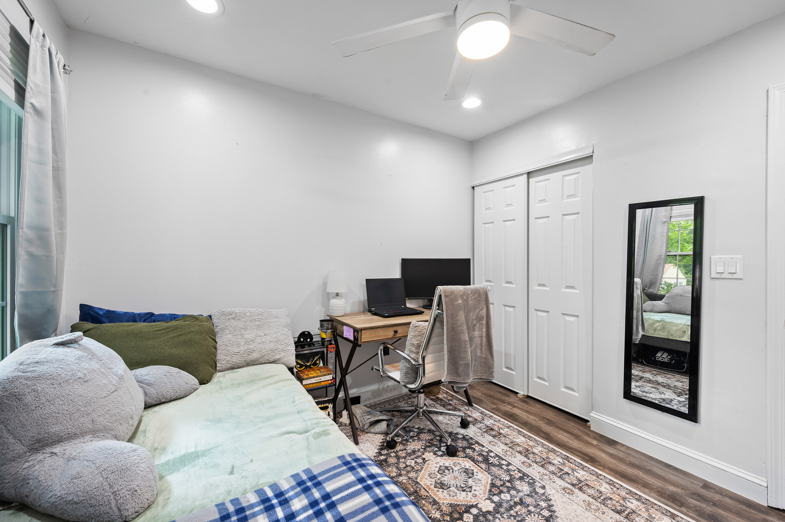 1351 Old Coach Road SW