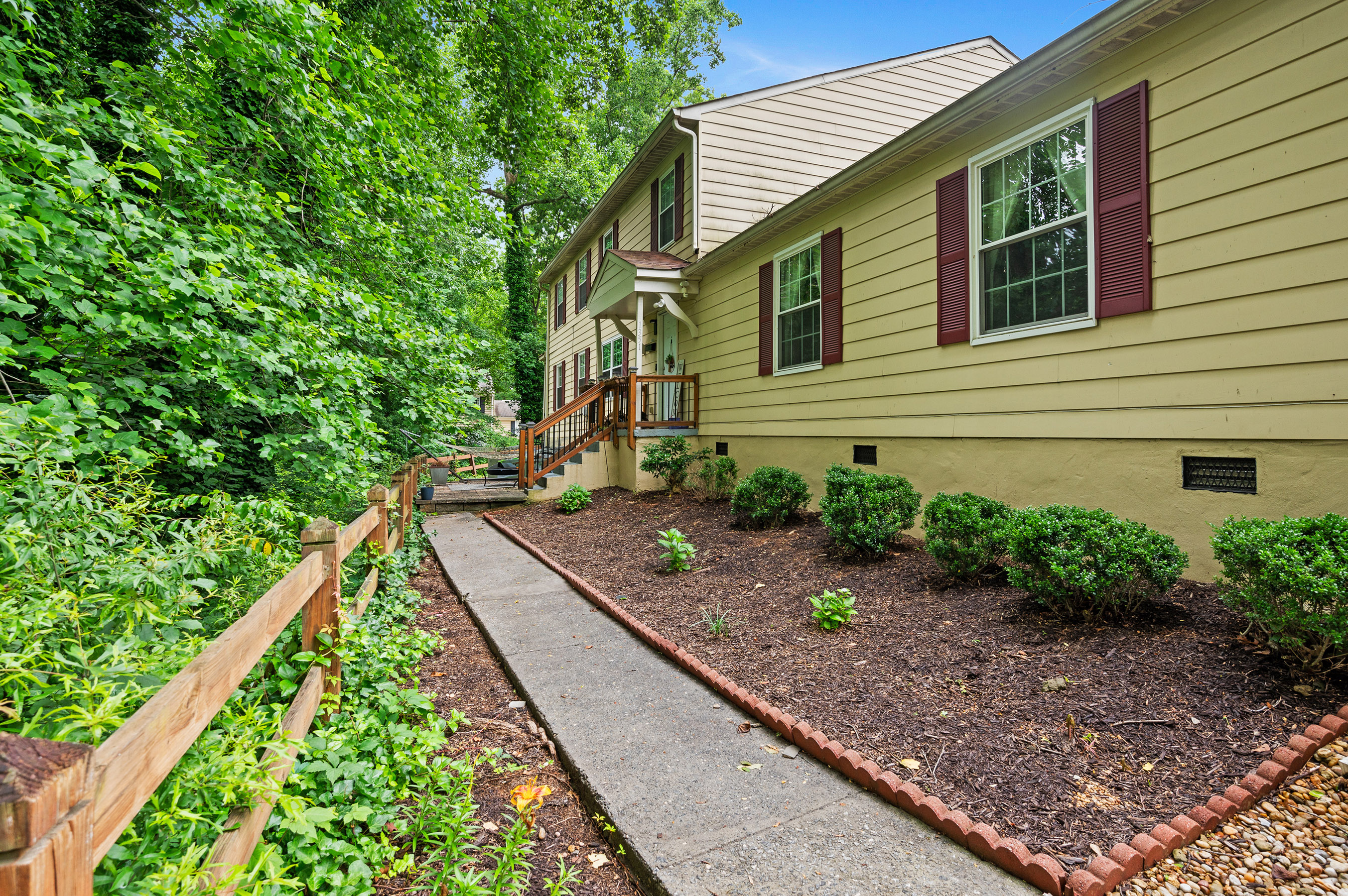 1351 Old Coach Road SW