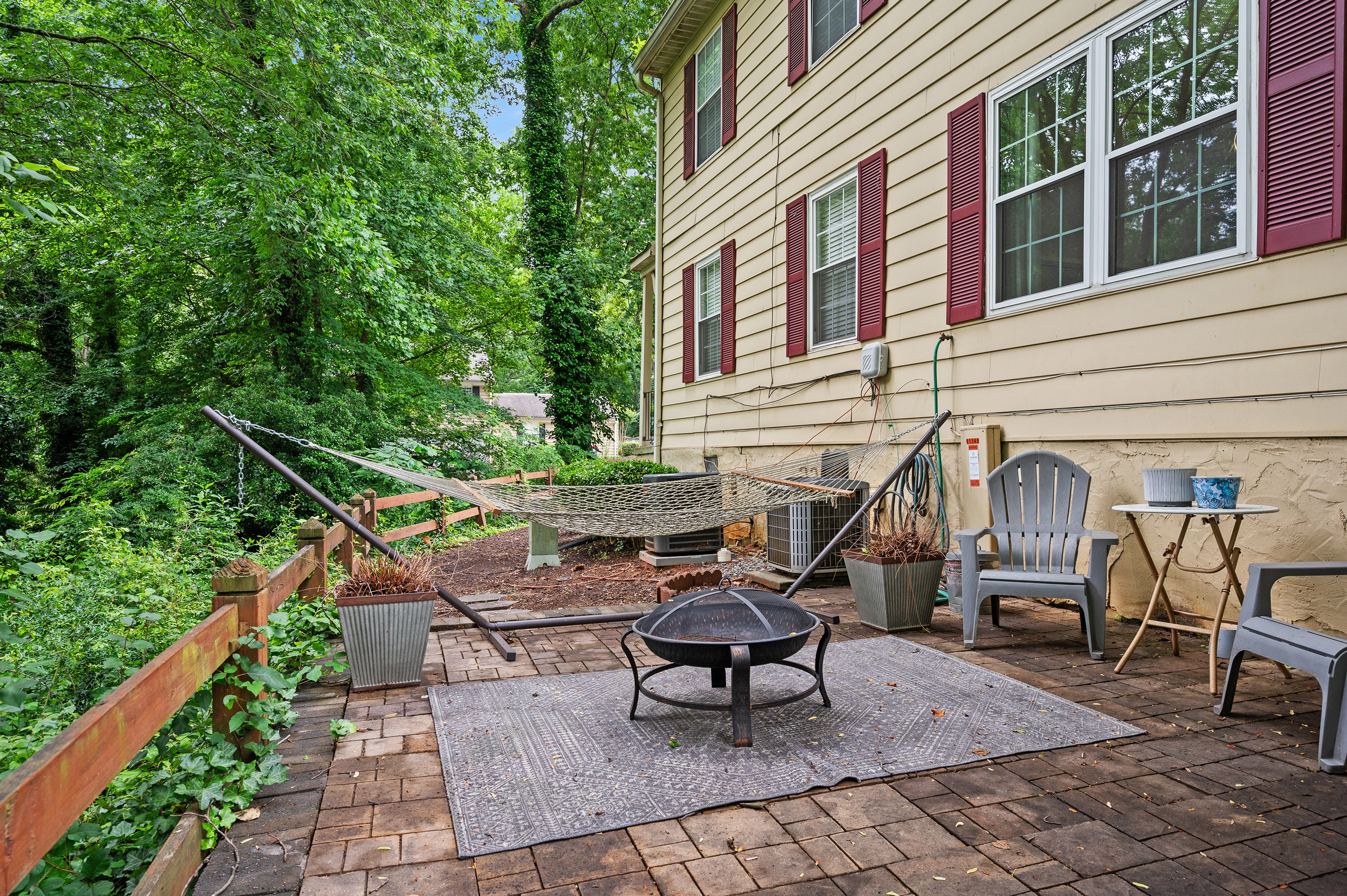 1351 Old Coach Road SW
