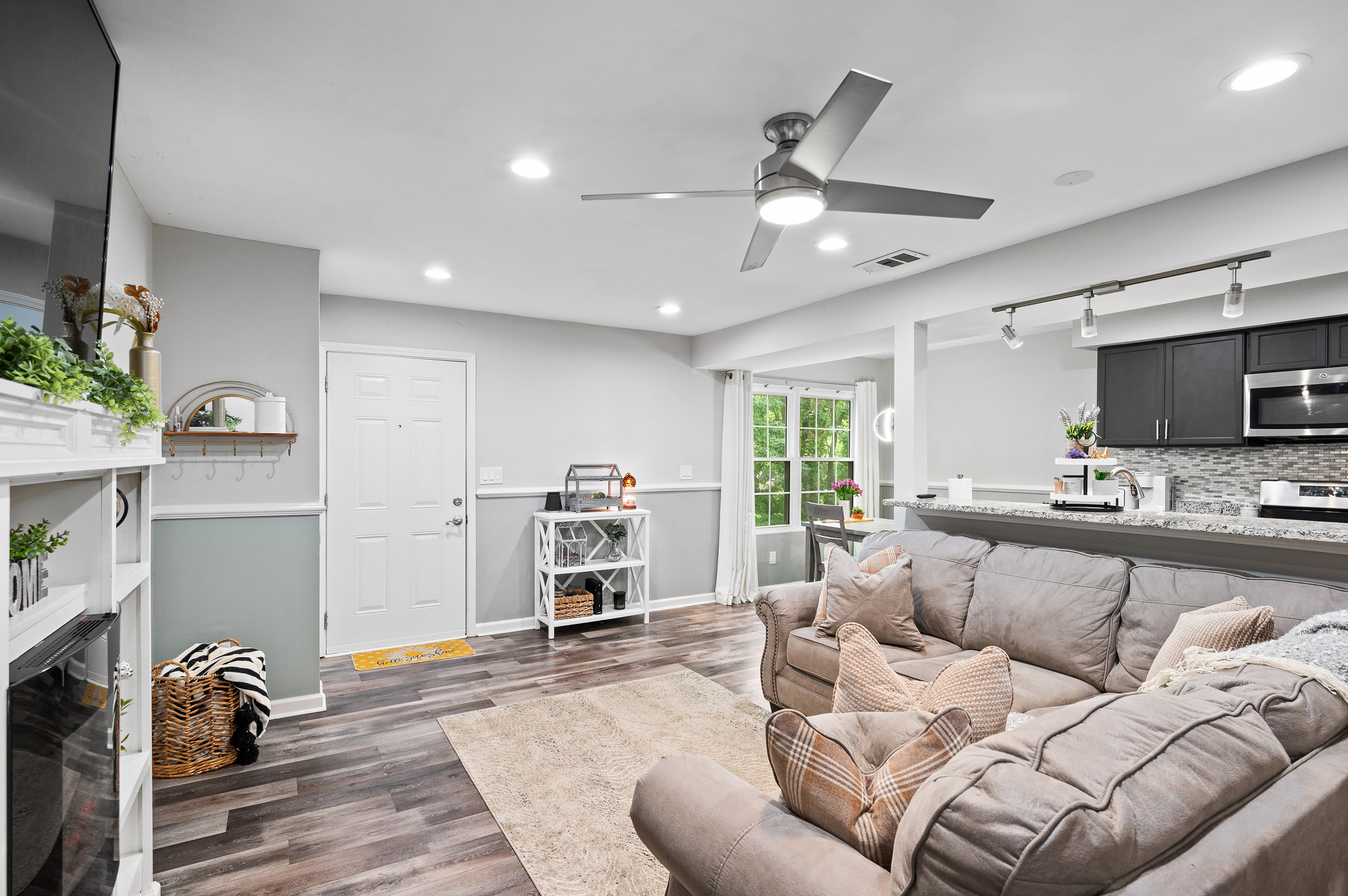 1351 Old Coach Road SW