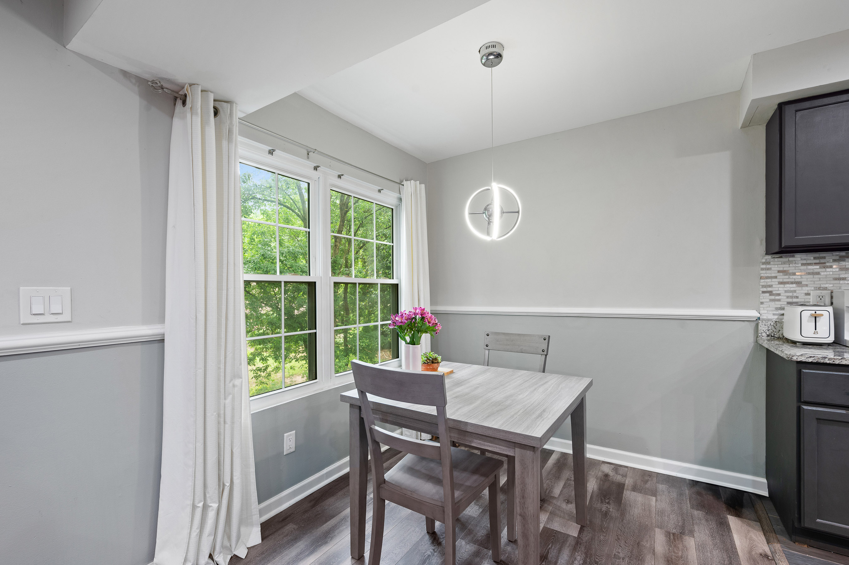 1351 Old Coach Road SW