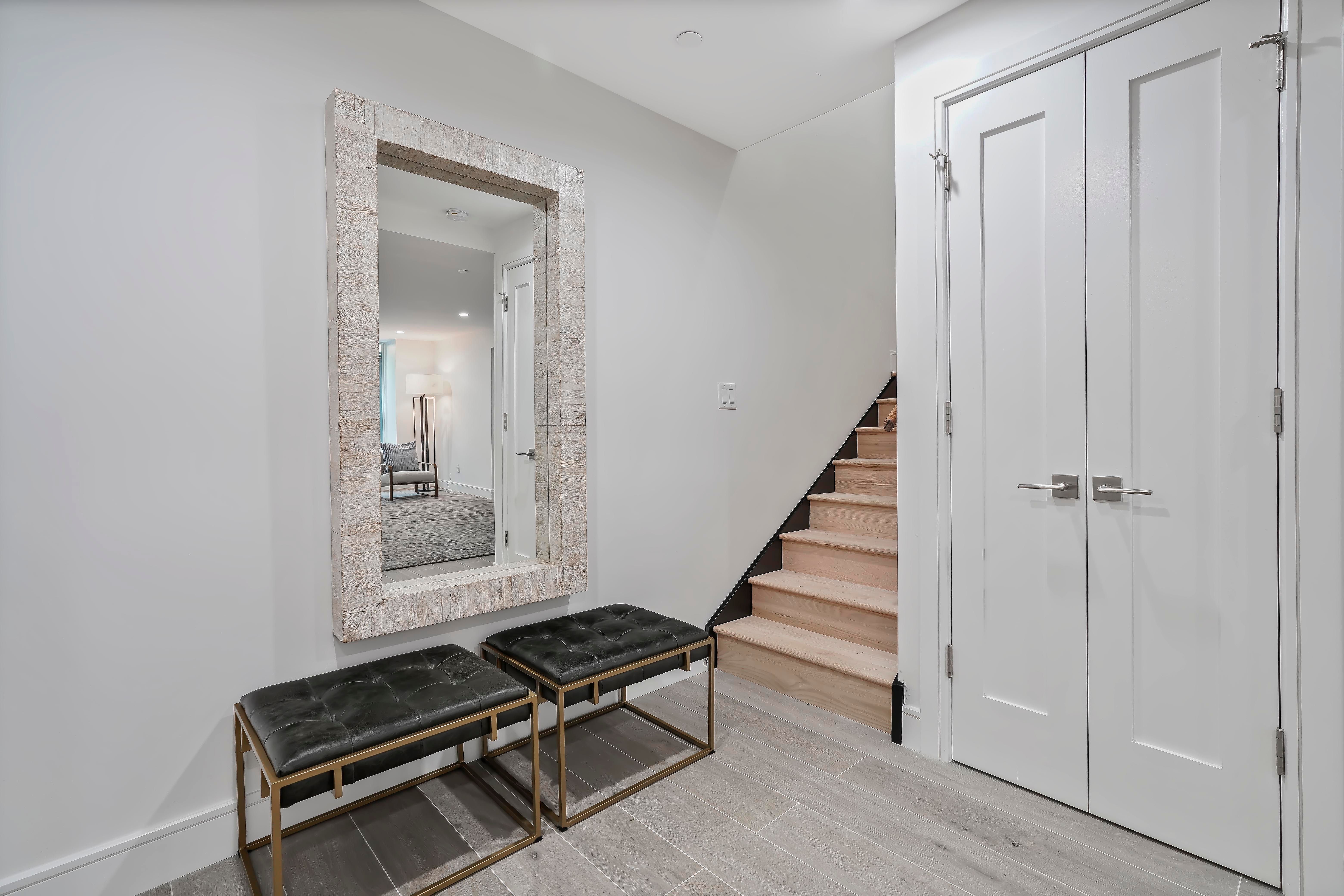 47 Diamond Street , 1A