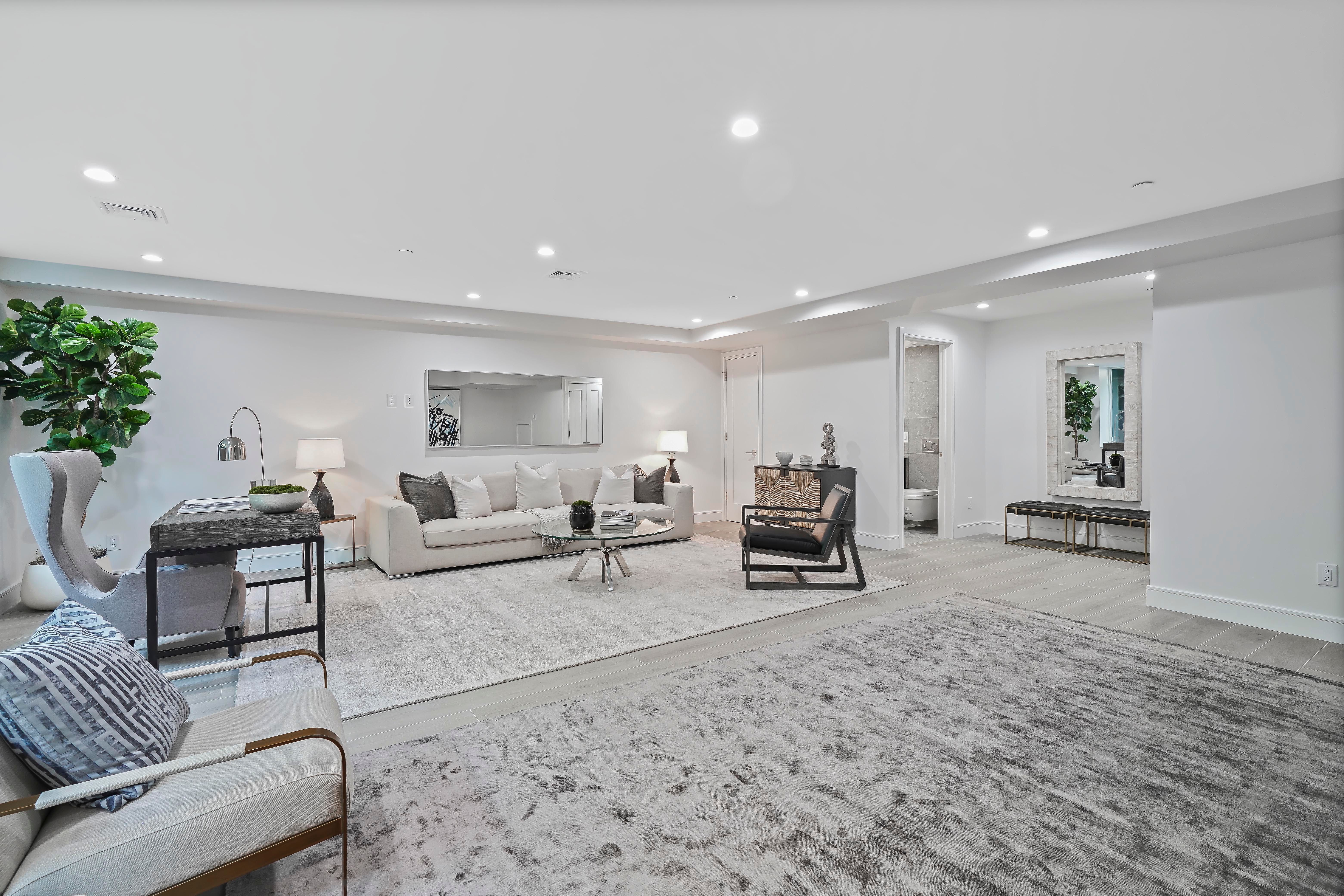 47 Diamond Street , 1A