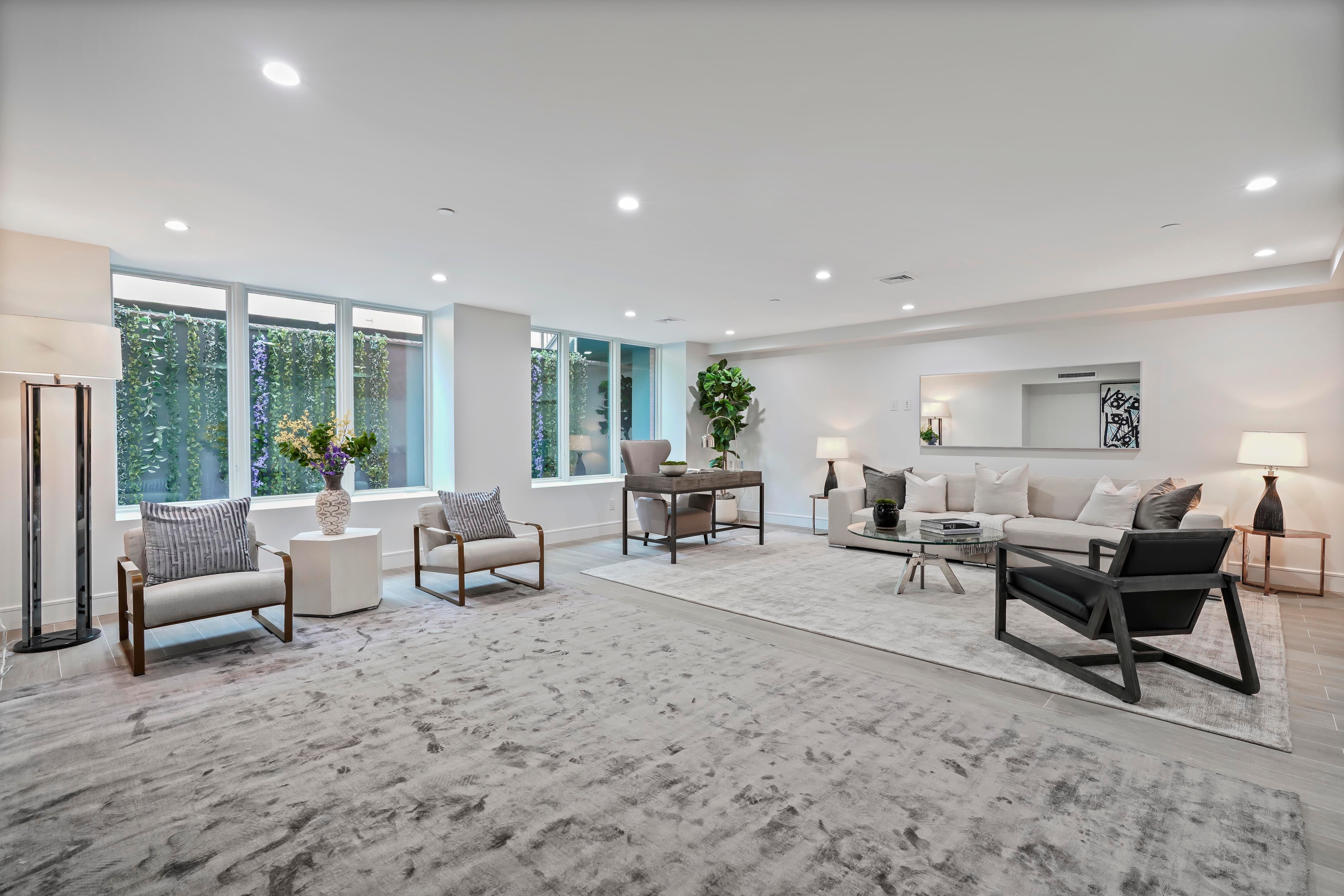 47 Diamond Street , 1A