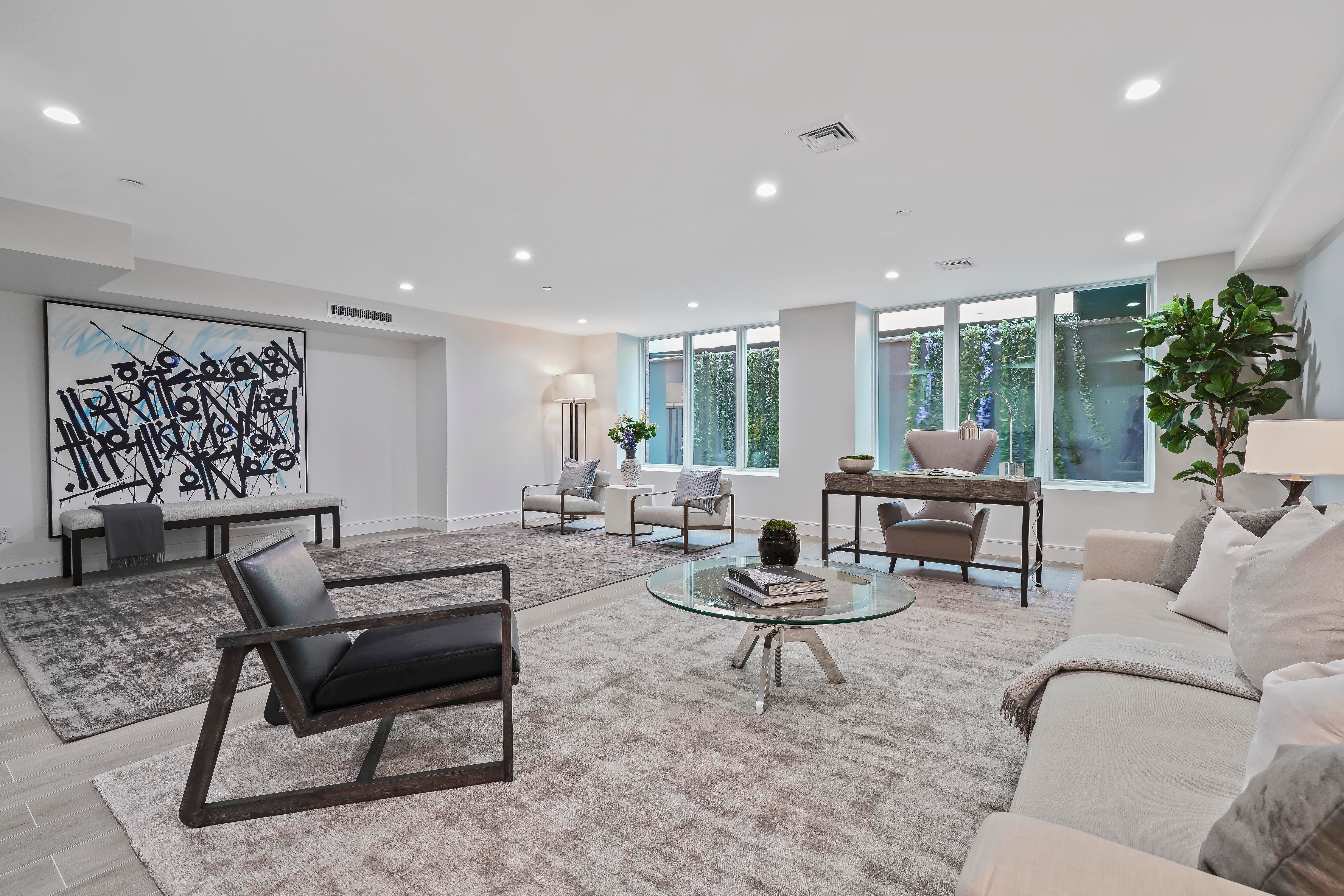 47 Diamond Street , 1A