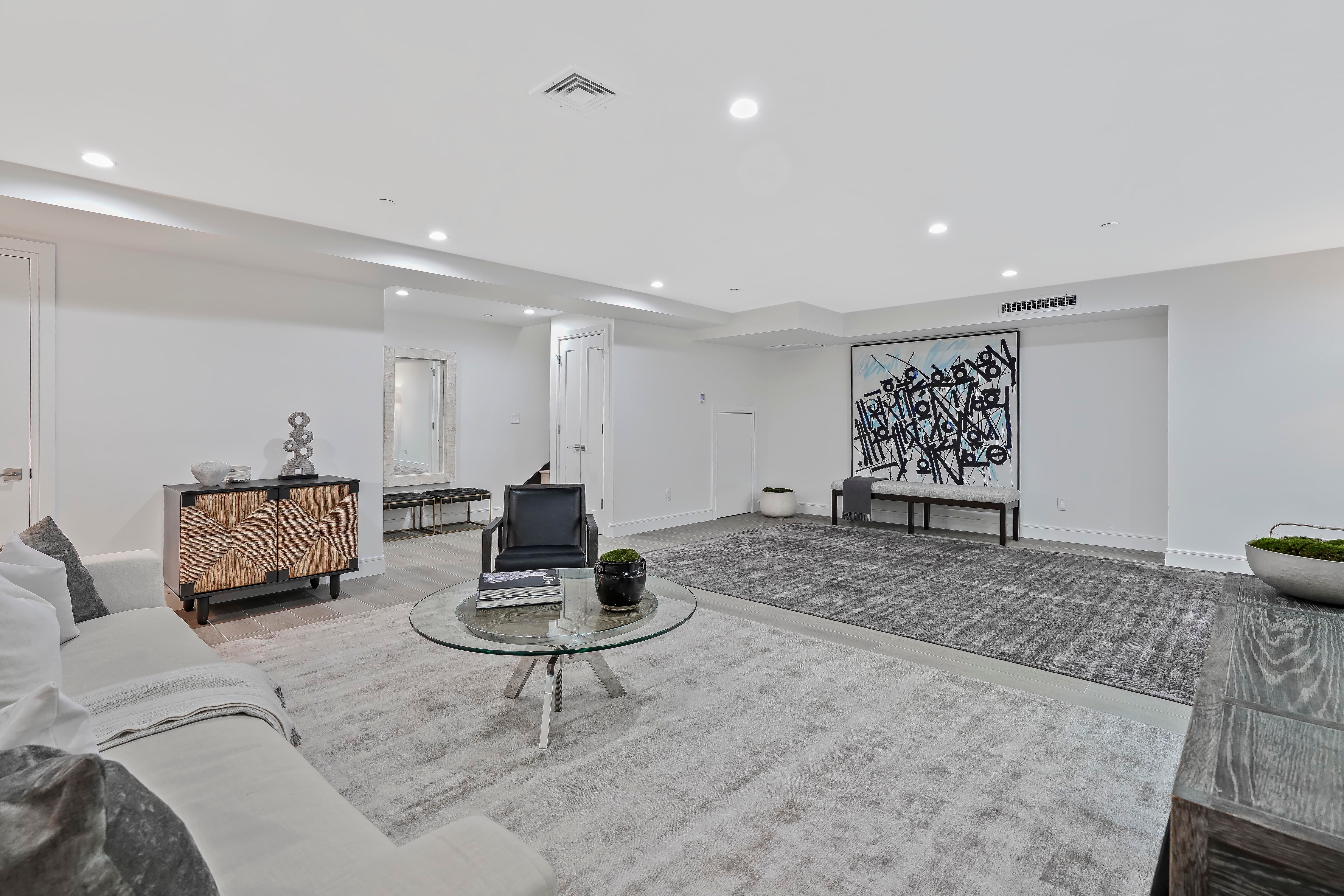 47 Diamond Street , 1A