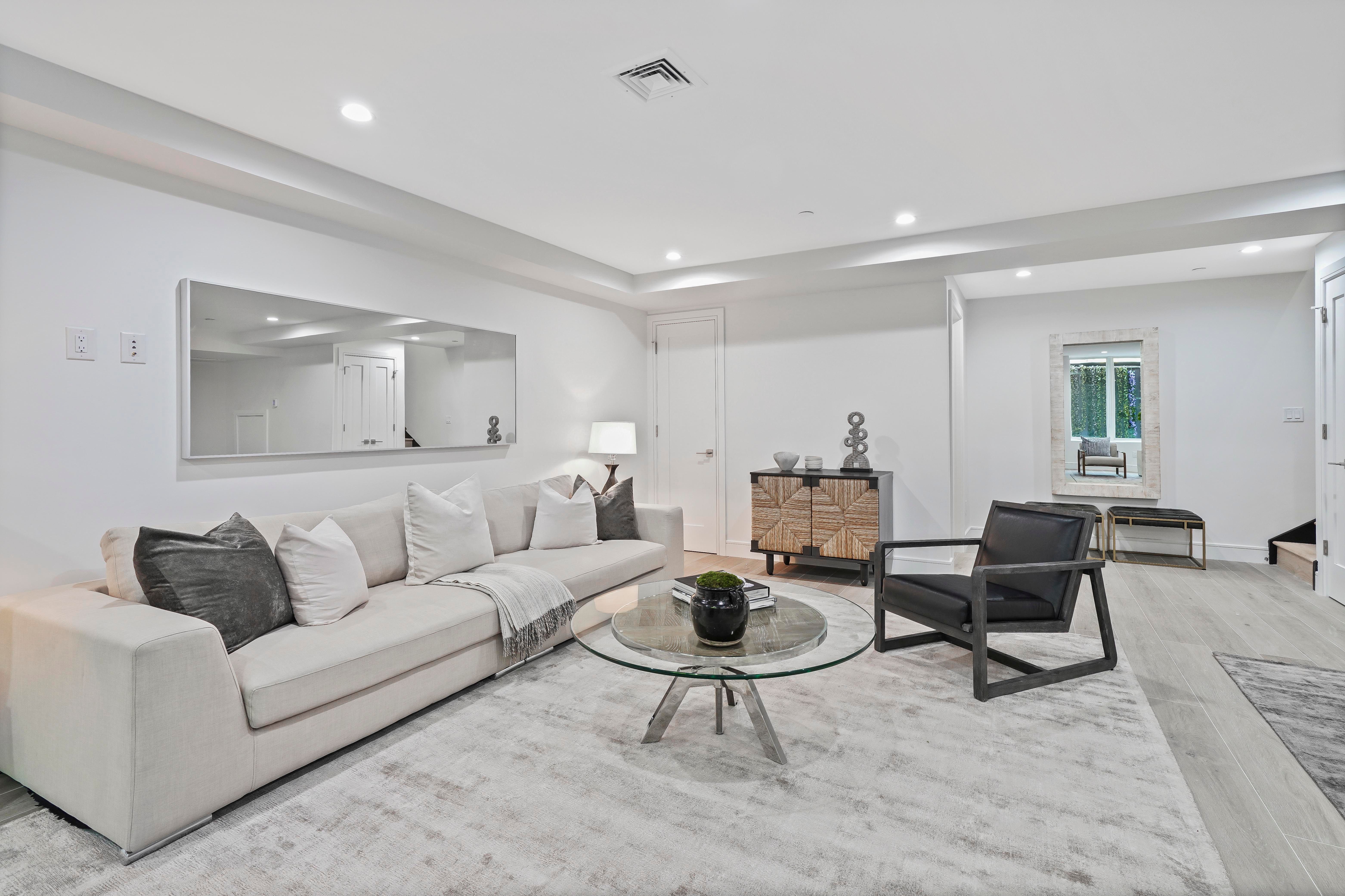 47 Diamond Street , 1A