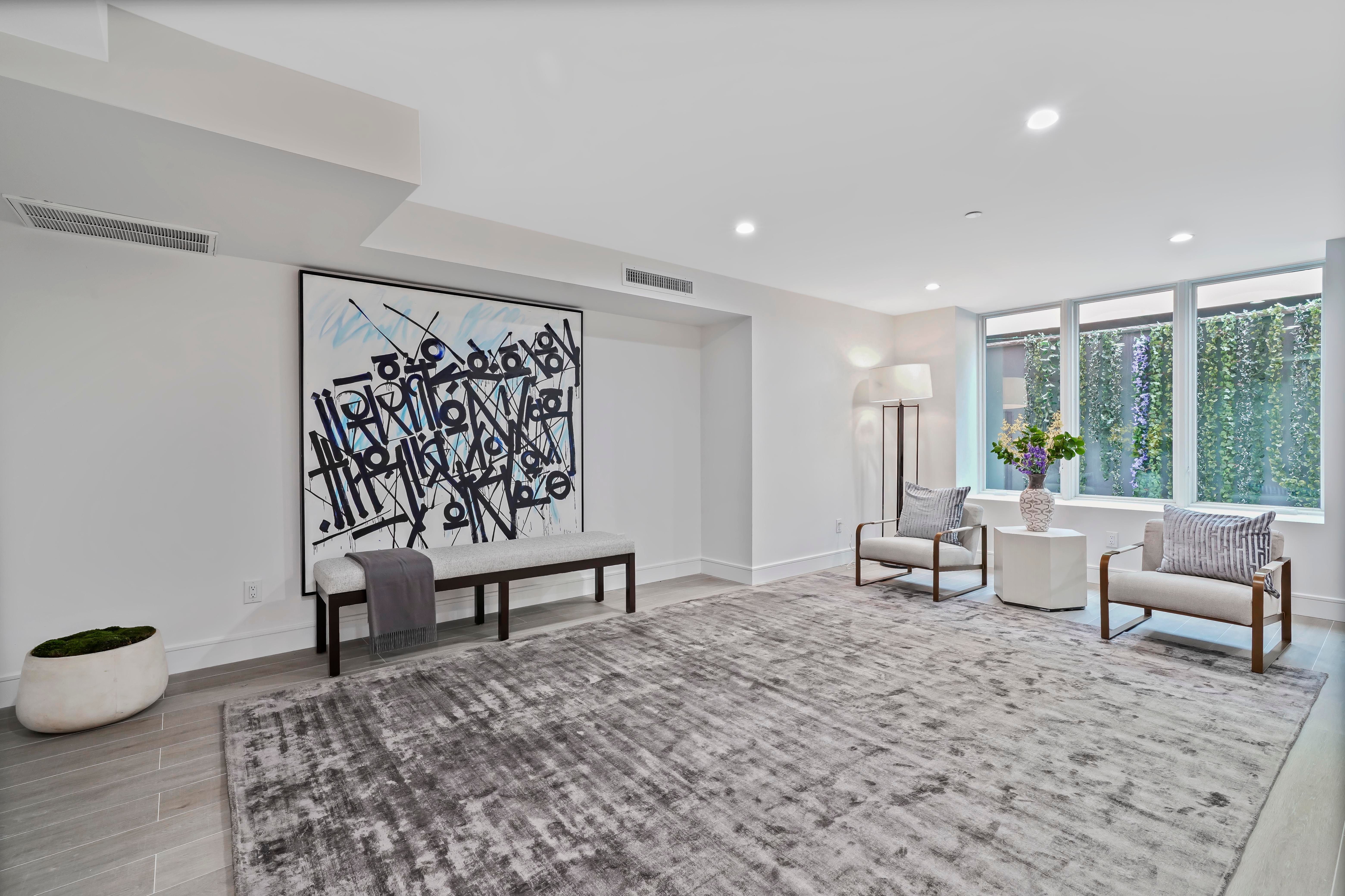 47 Diamond Street , 1A