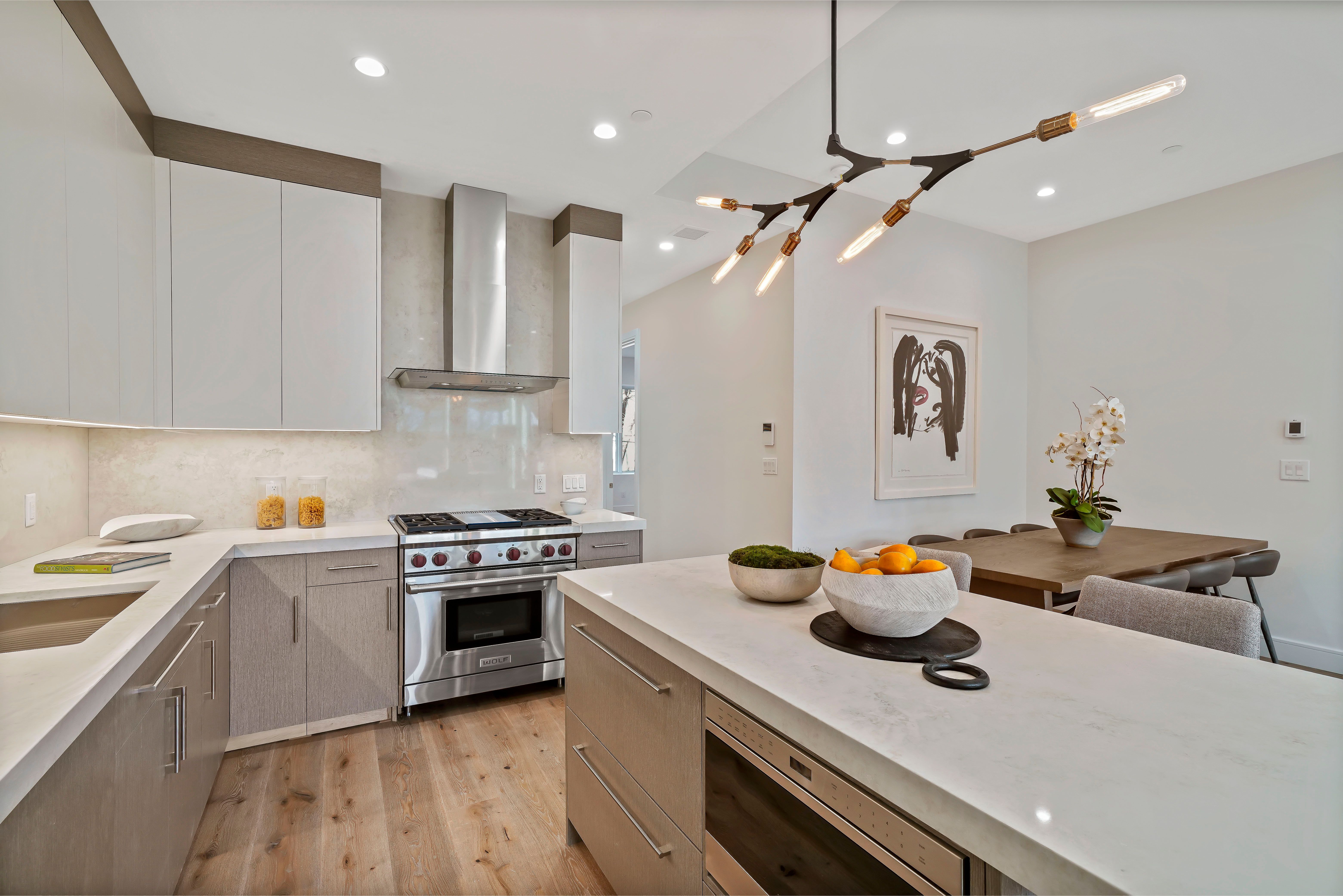 47 Diamond Street , 2A