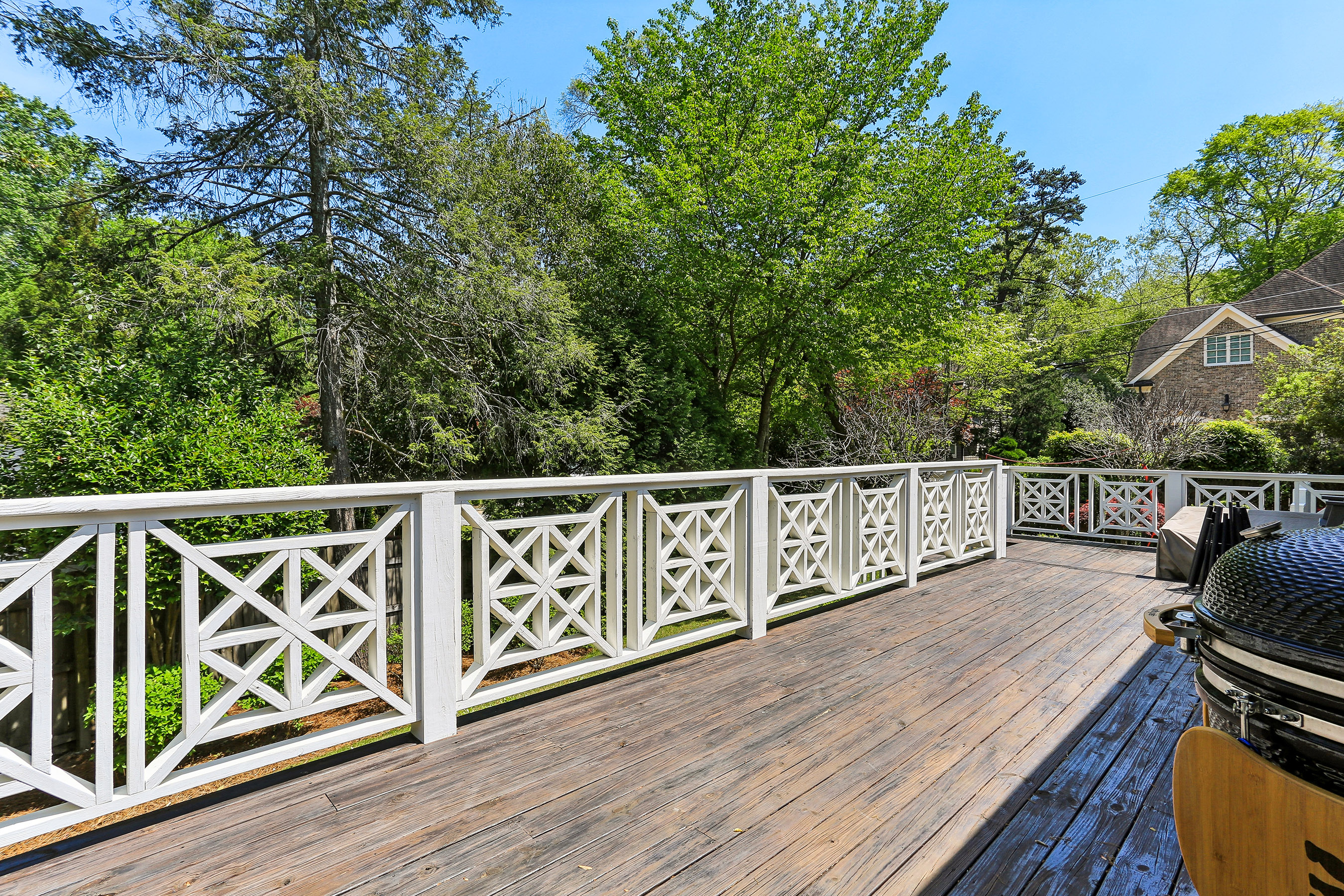 3005 Howell Mill Road NW