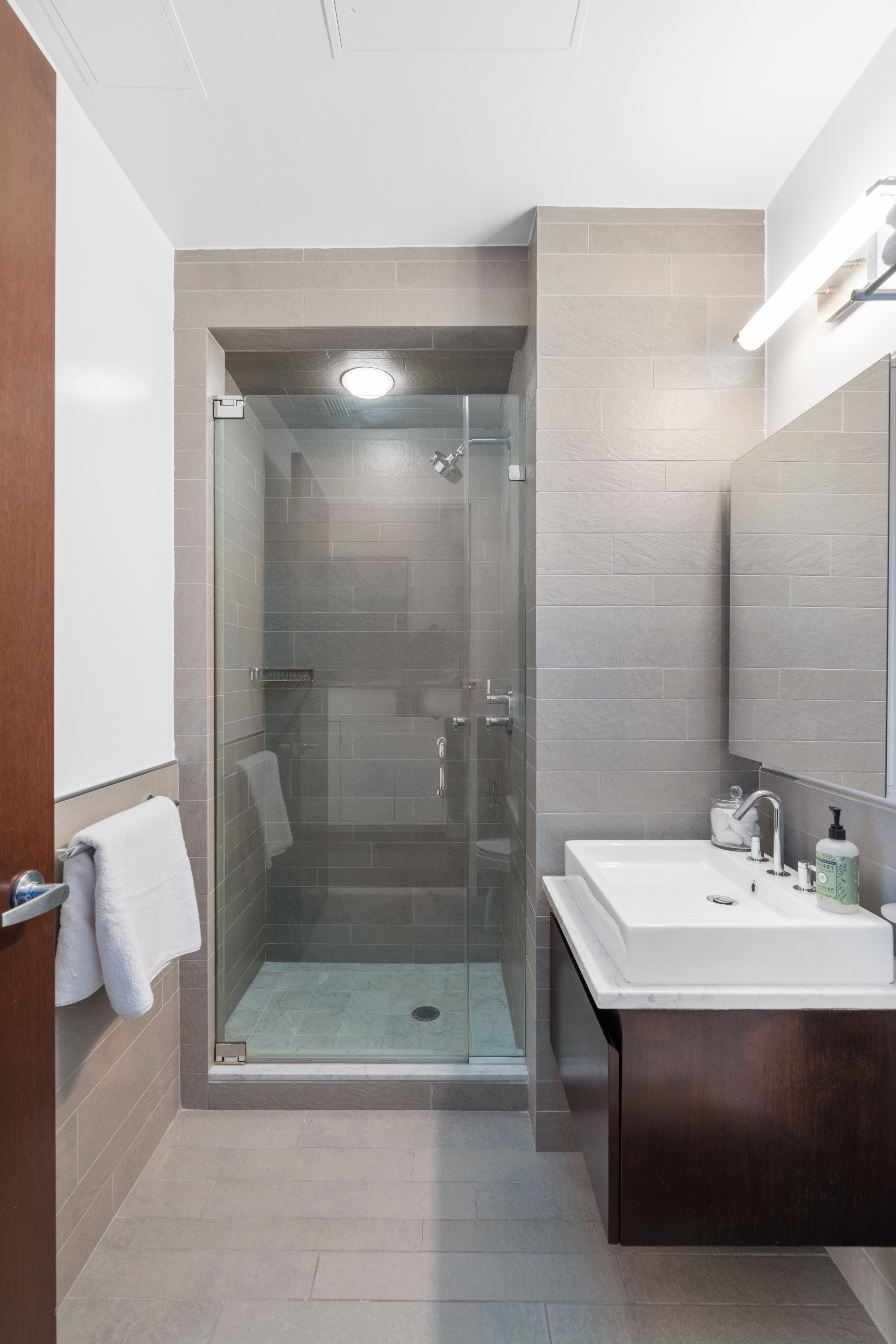 303 East 77th Street PHD