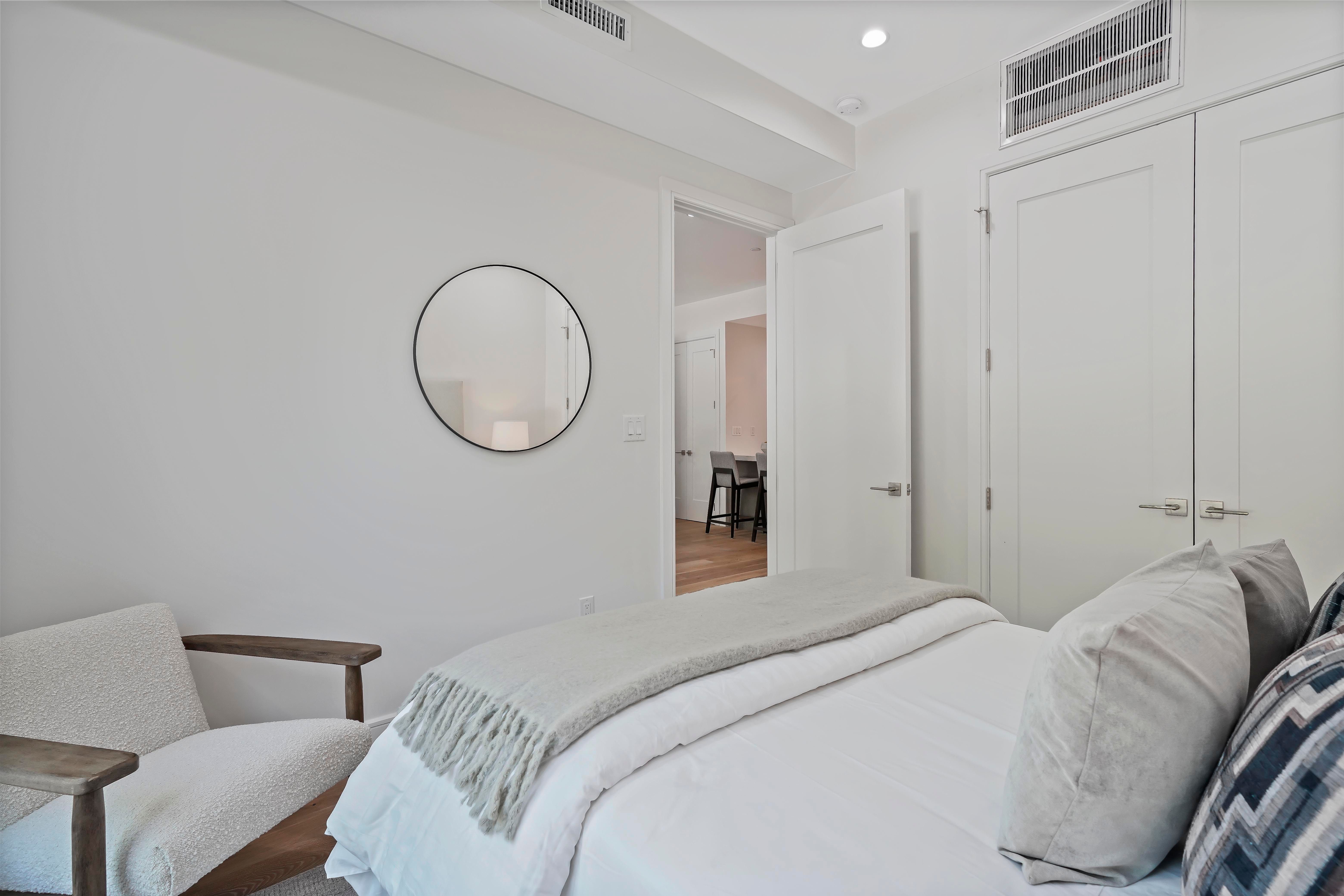 47 Diamond Street , 1B