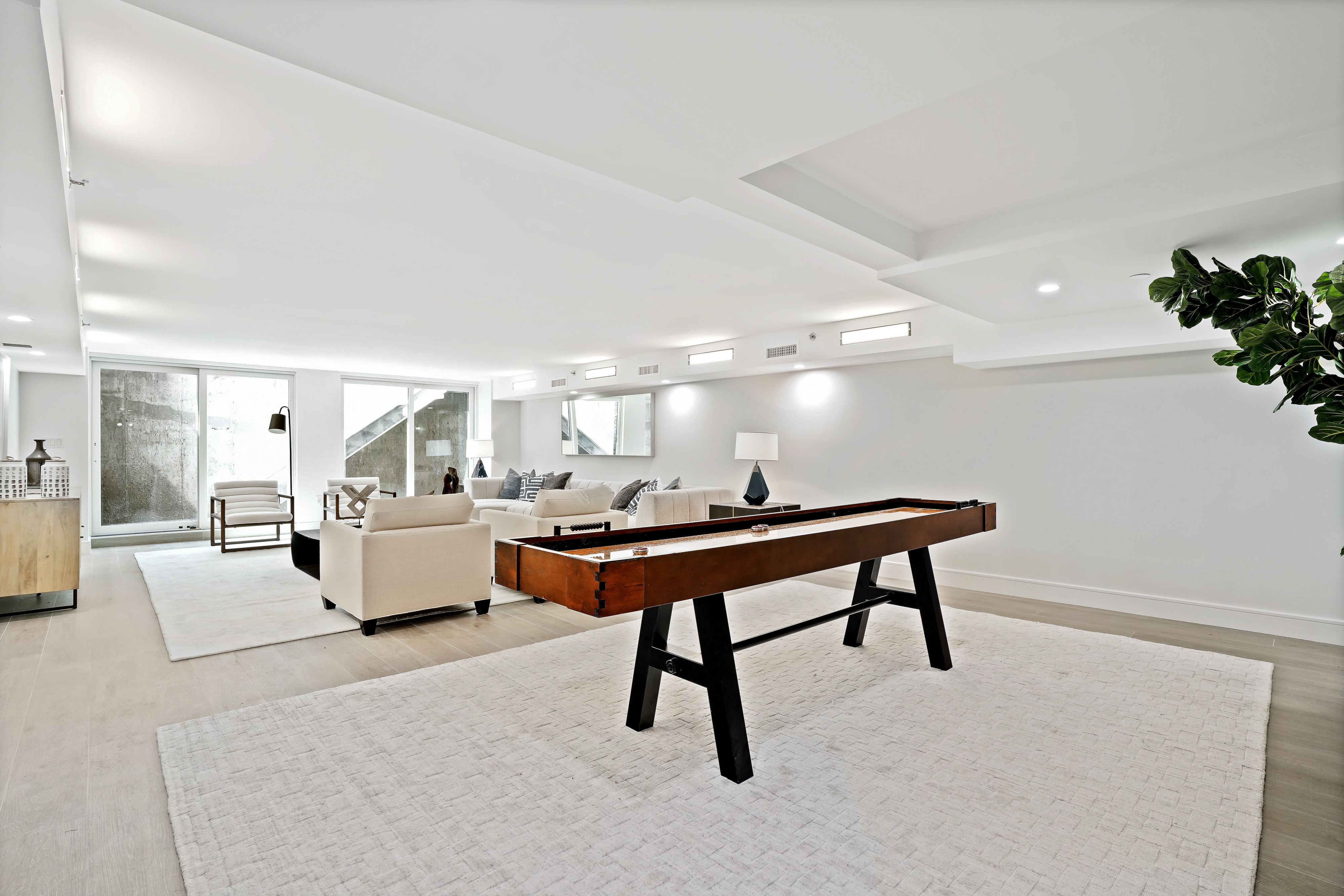 47 Diamond Street , 1B