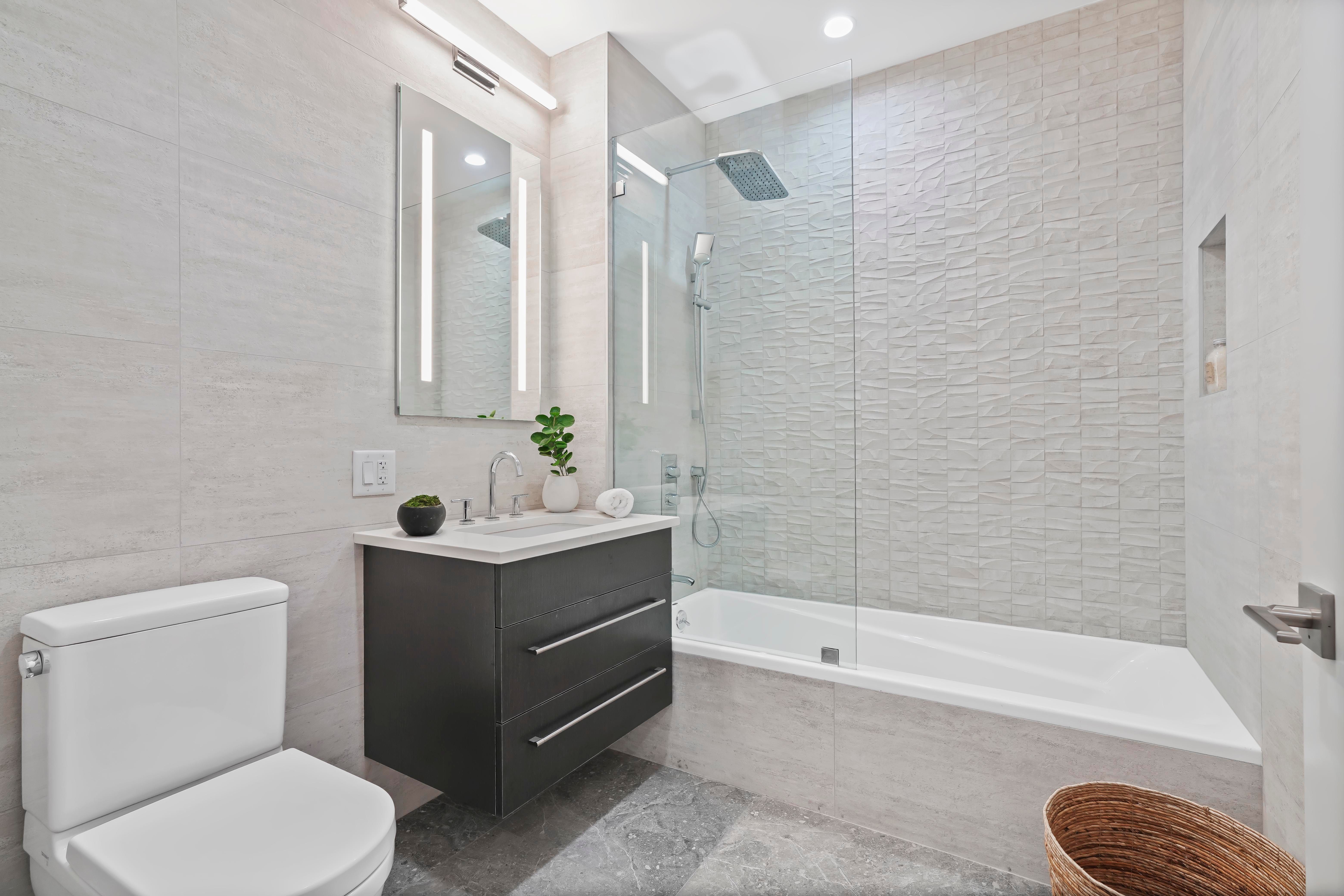 47 Diamond Street , 1B