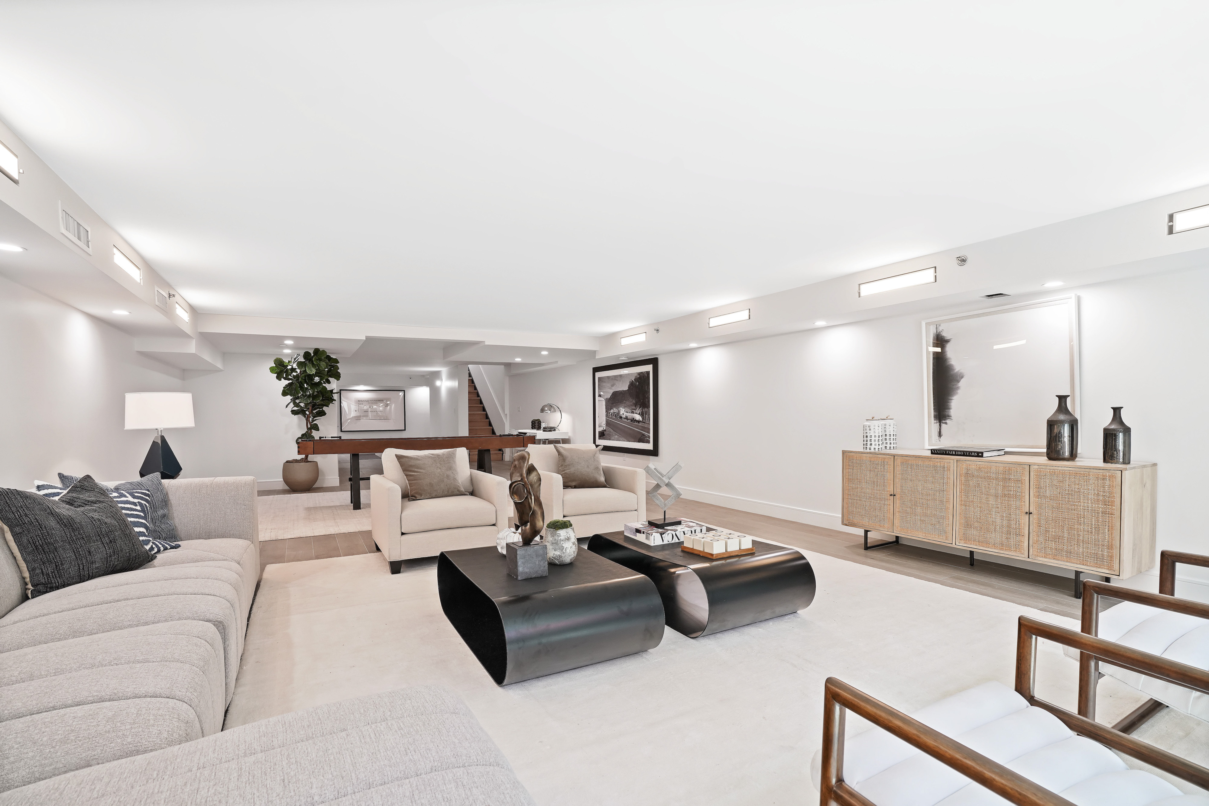 47 Diamond Street , 1B