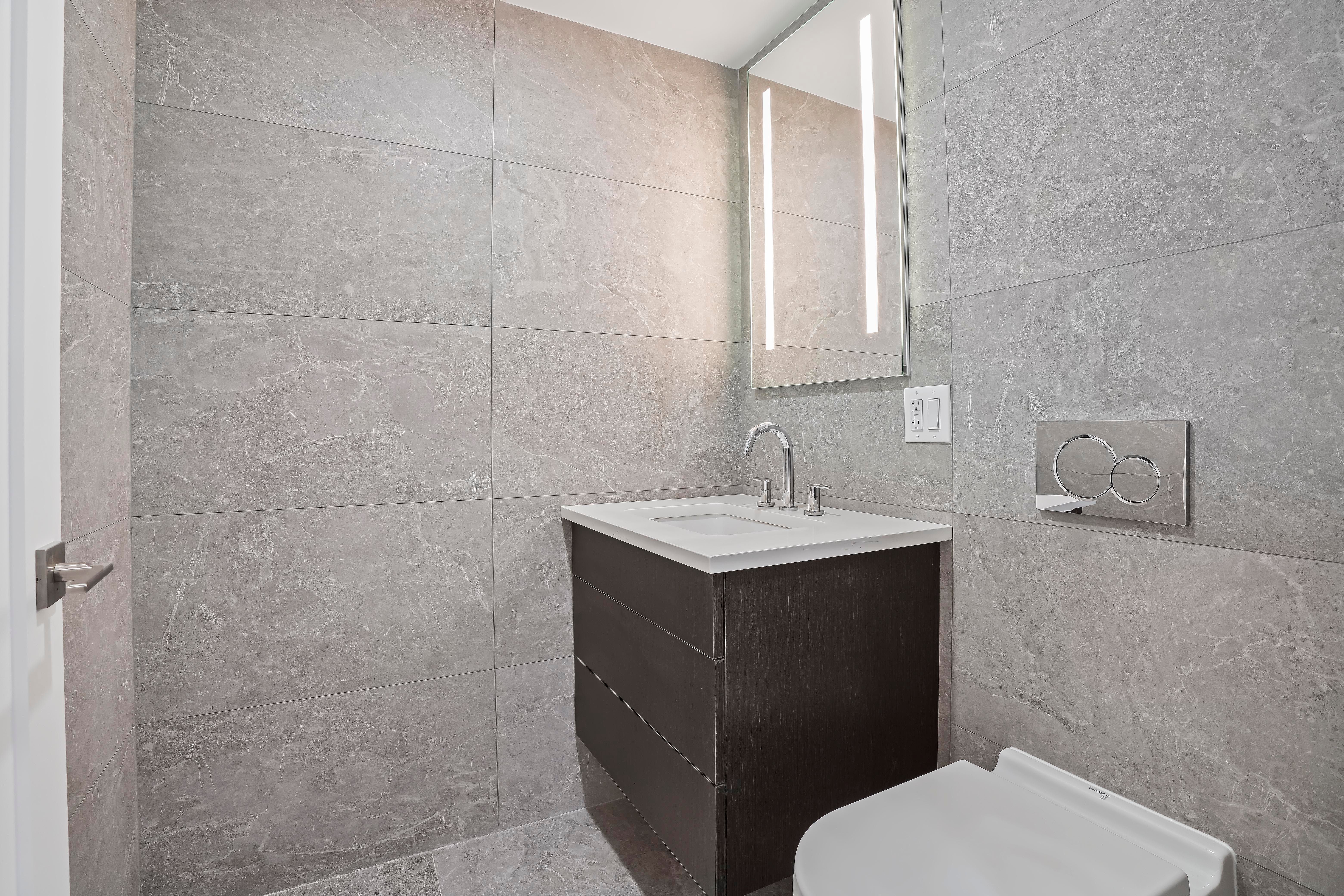 47 Diamond Street , 1B