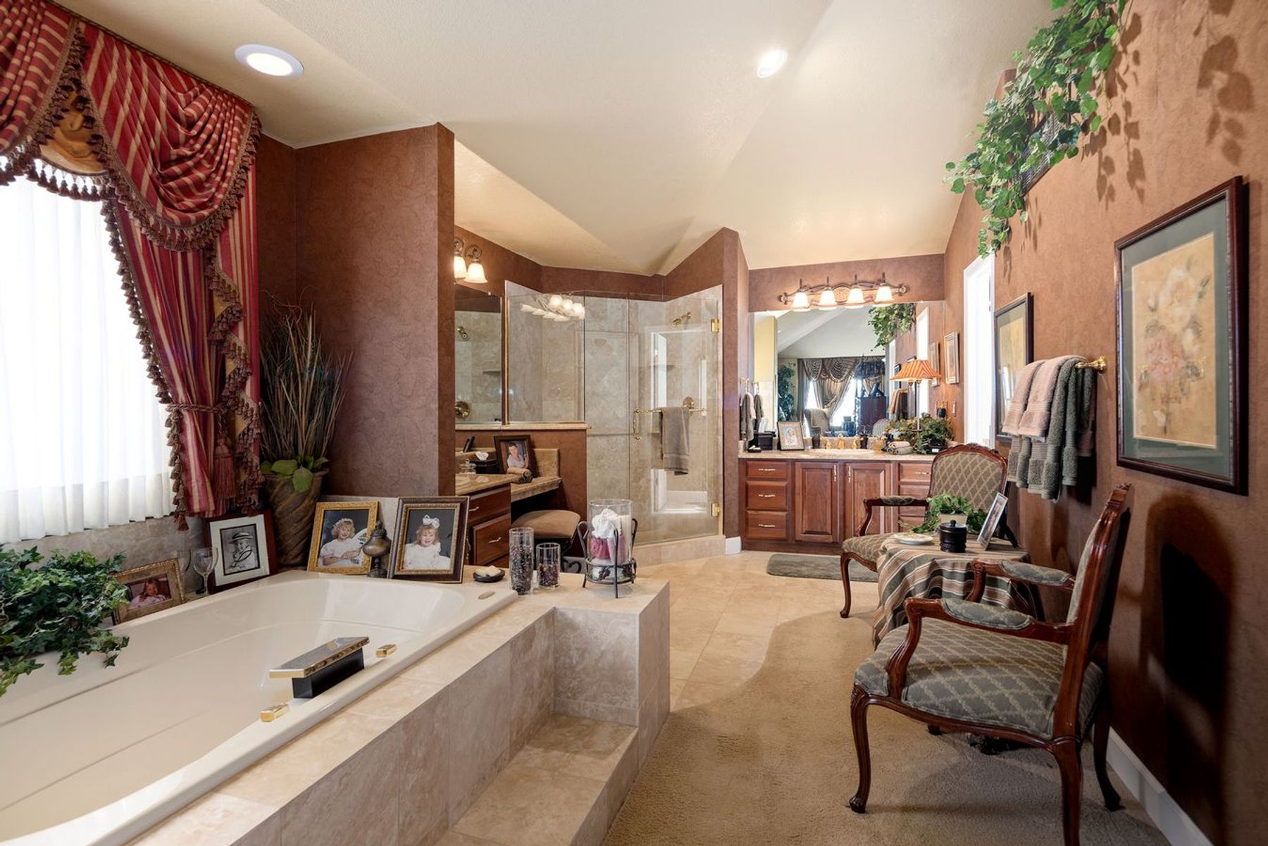 9188 Buck Hill Drive 