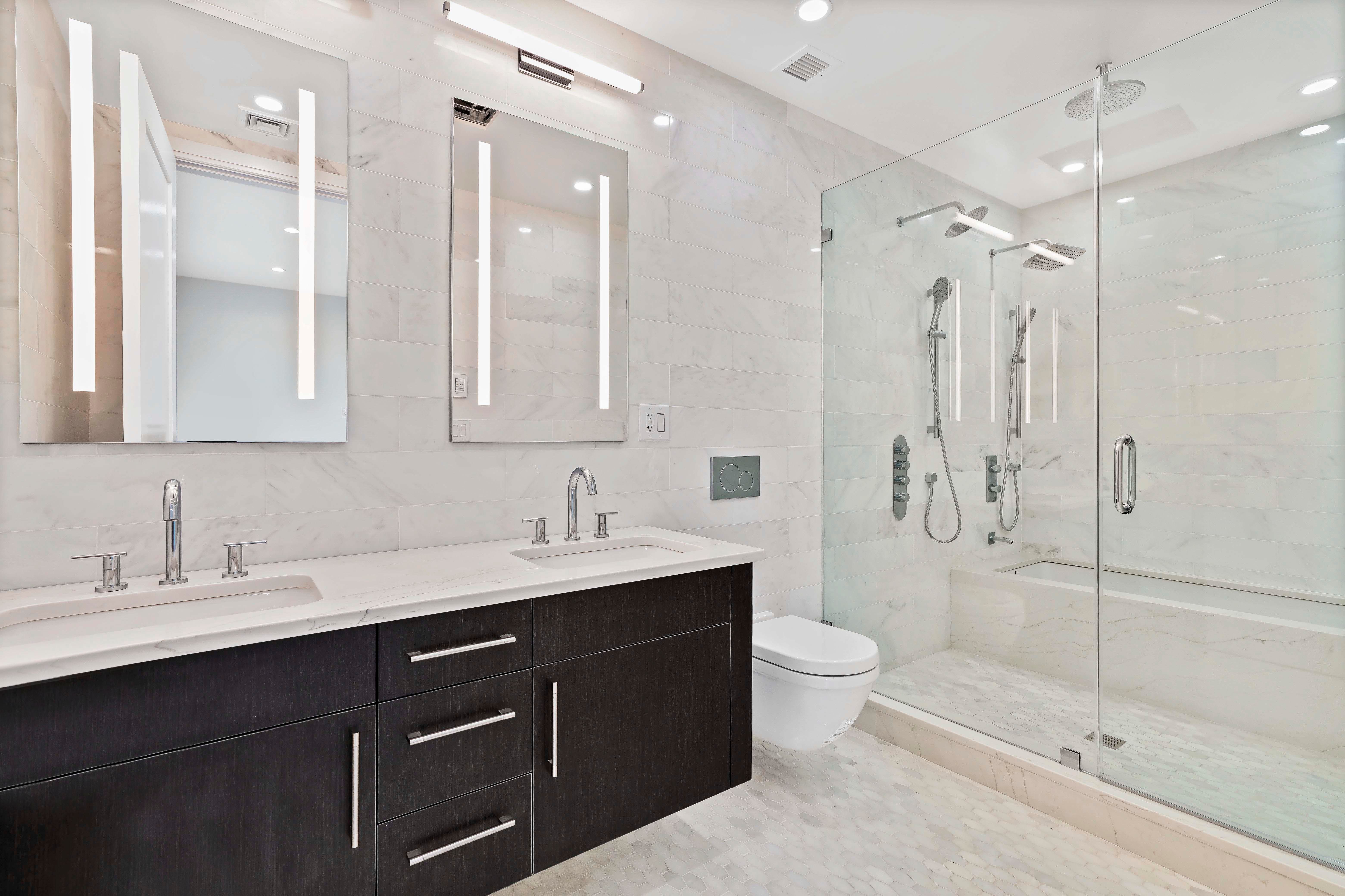 47 Diamond Street , 3B