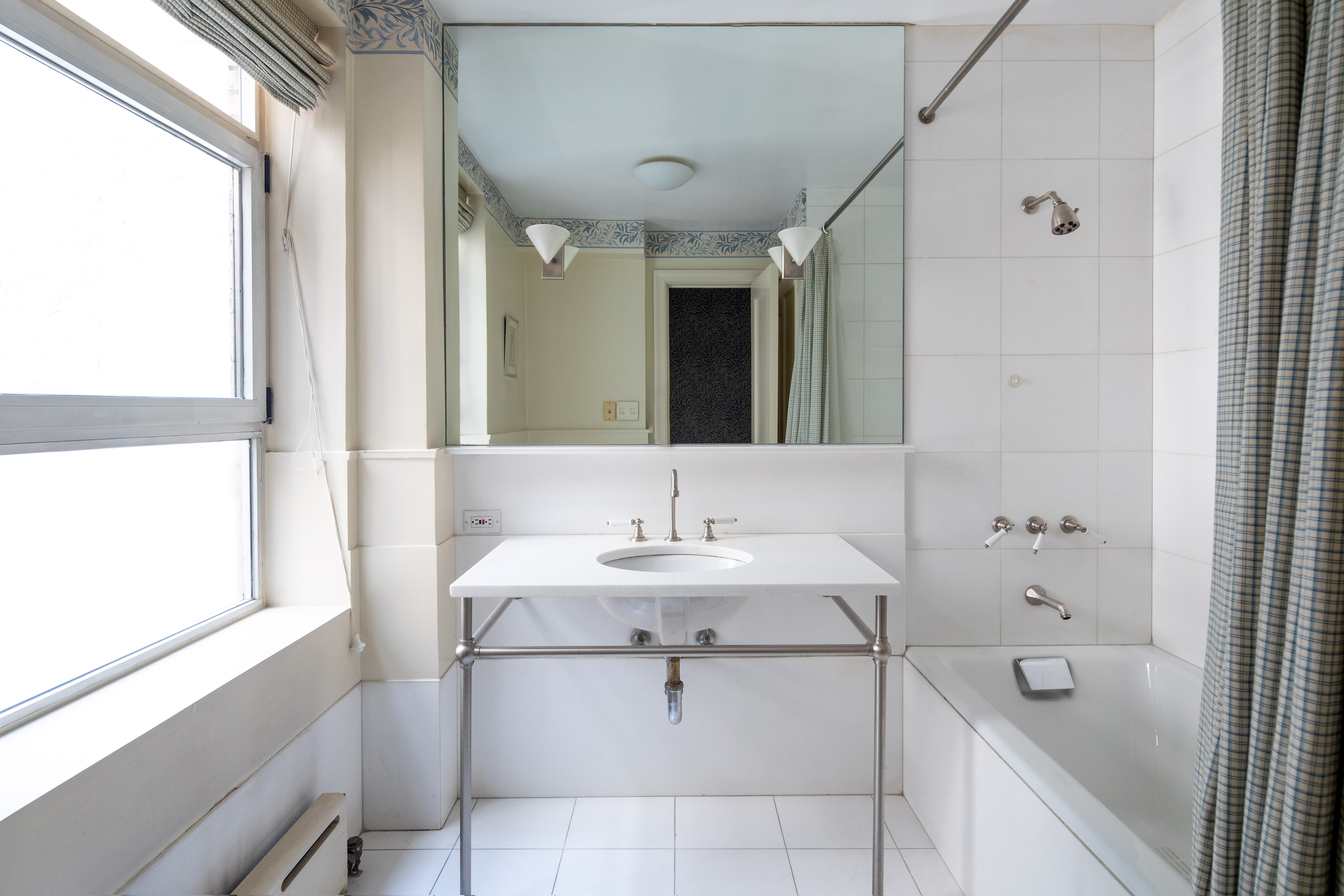 169 East 78th Street 2A/3A