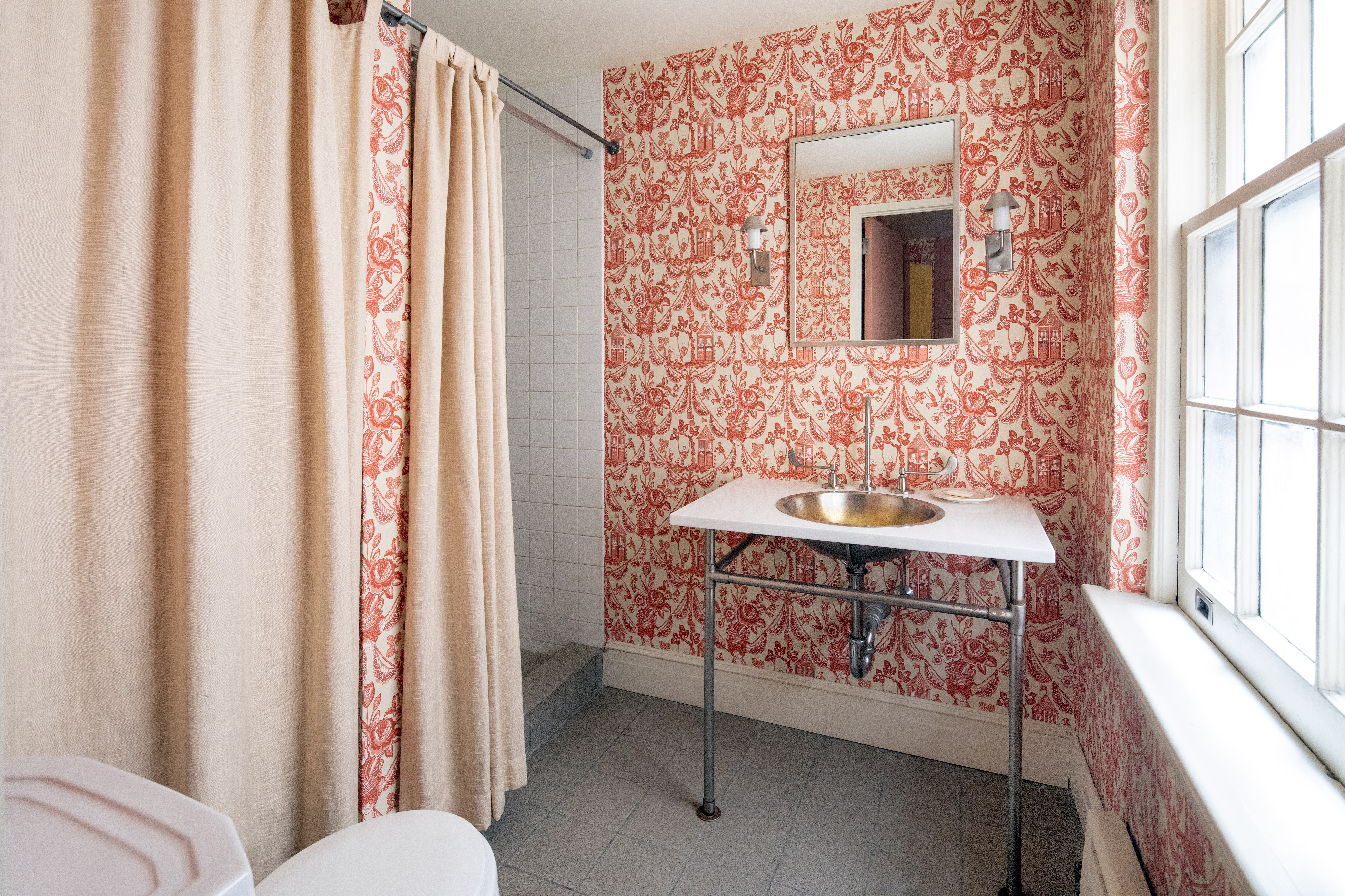 169 East 78th Street 2A/3A