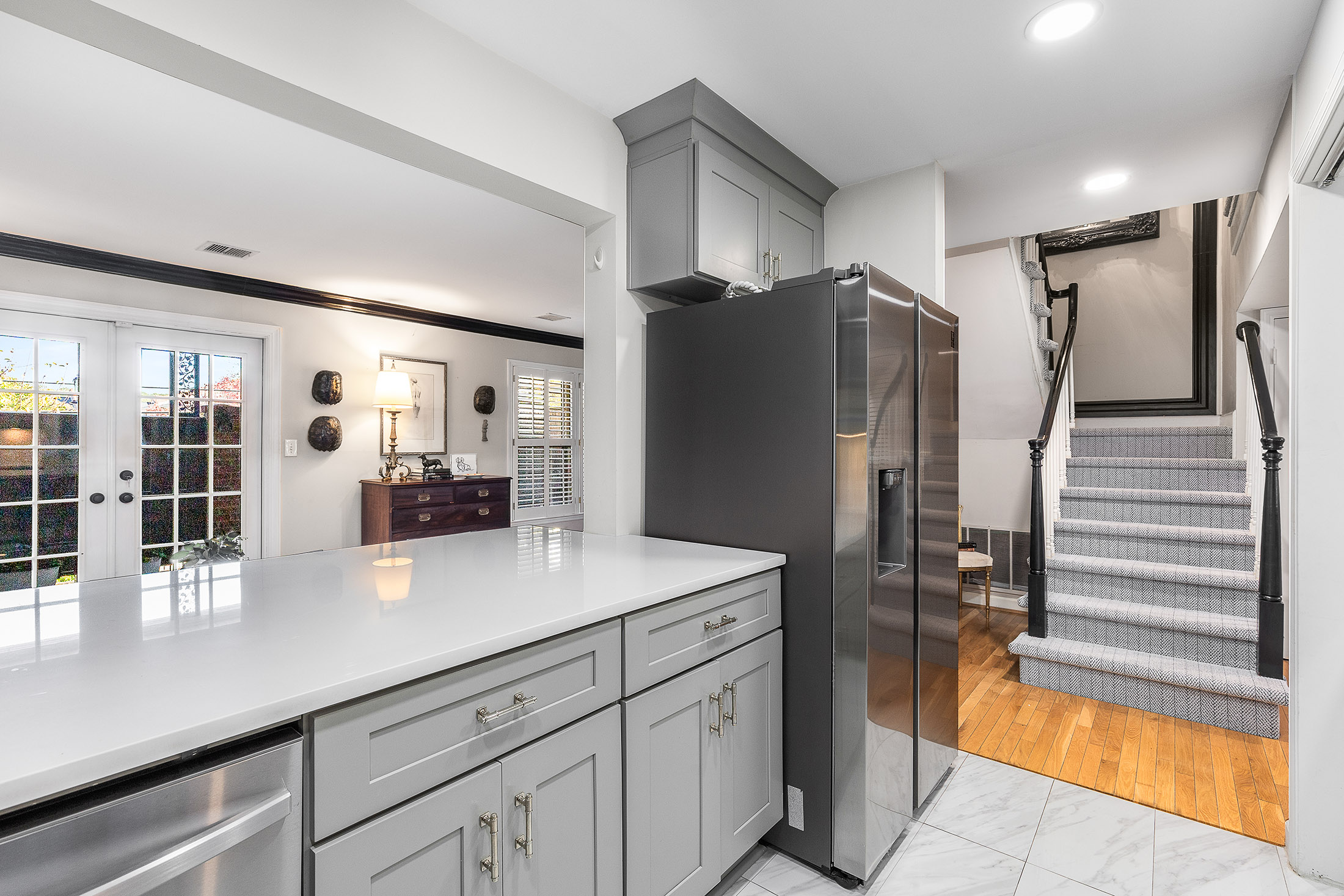 4620 Wieuca Road NE No. 52