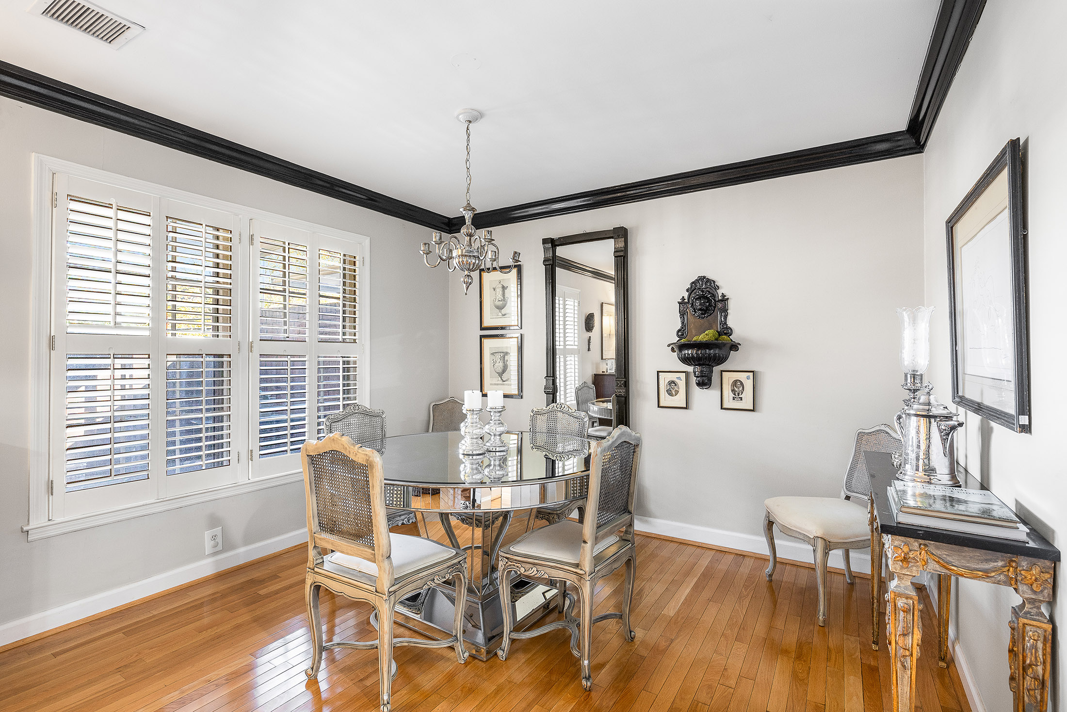 4620 Wieuca Road NE No. 52