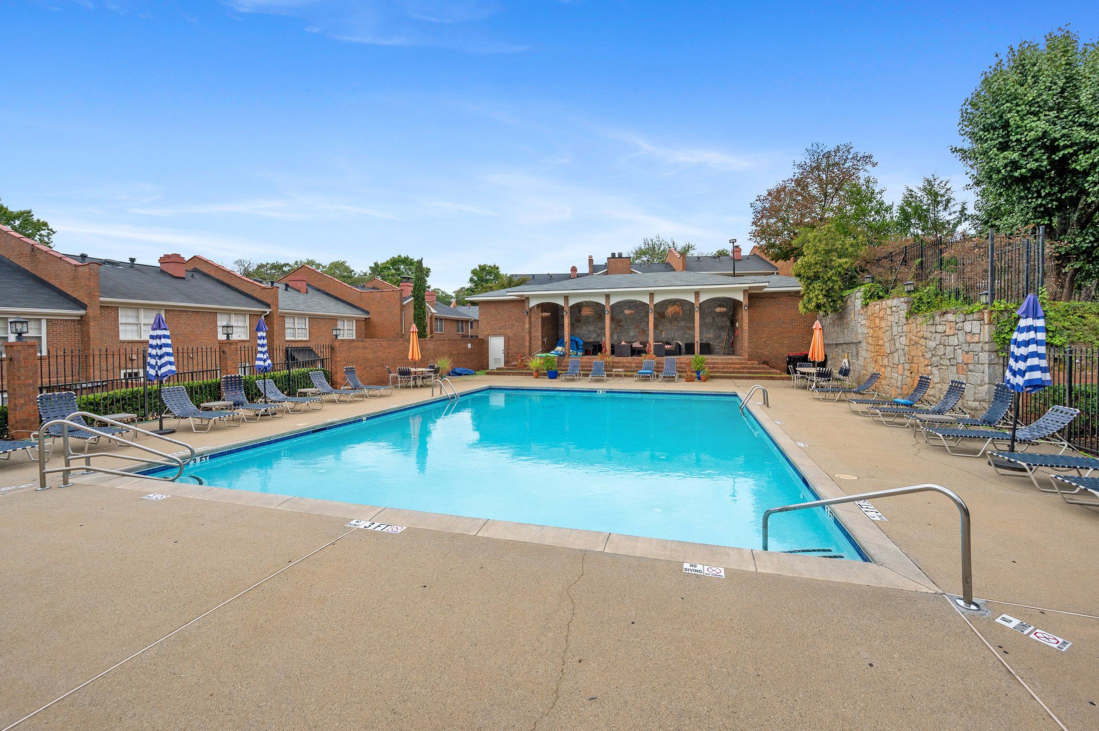 4620 Wieuca Road NE No. 52