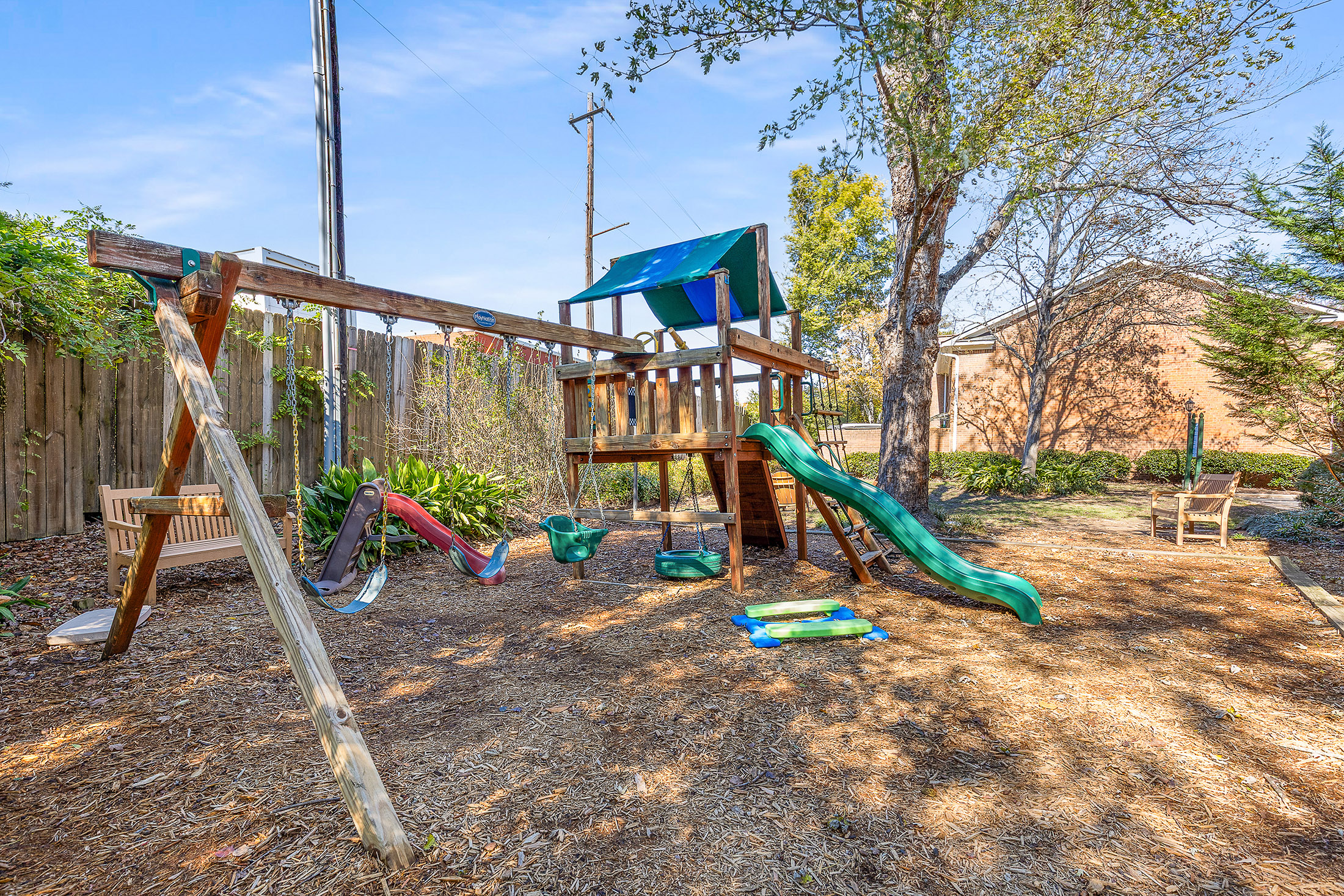 4620 Wieuca Road NE No. 52
