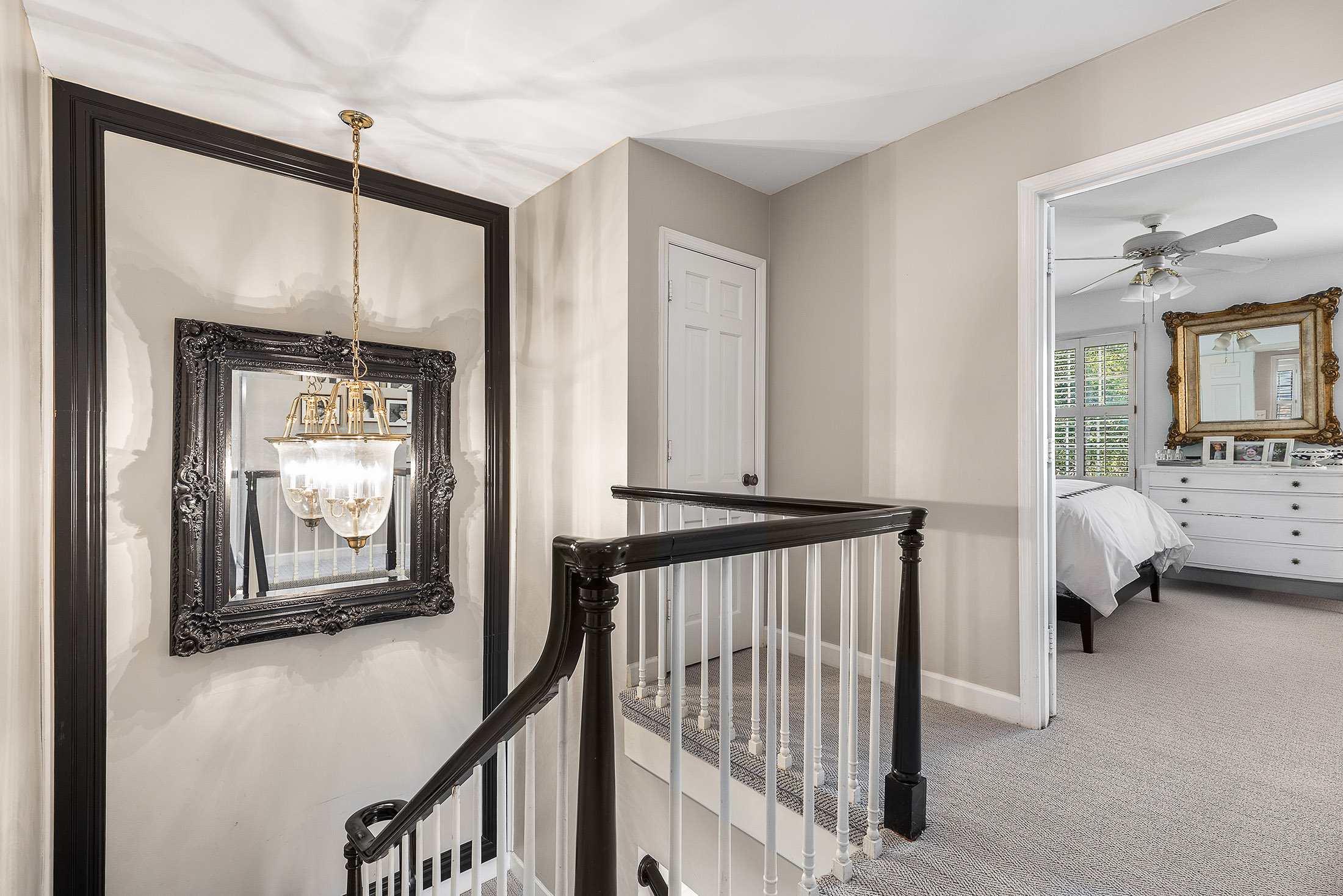 4620 Wieuca Road NE No. 52