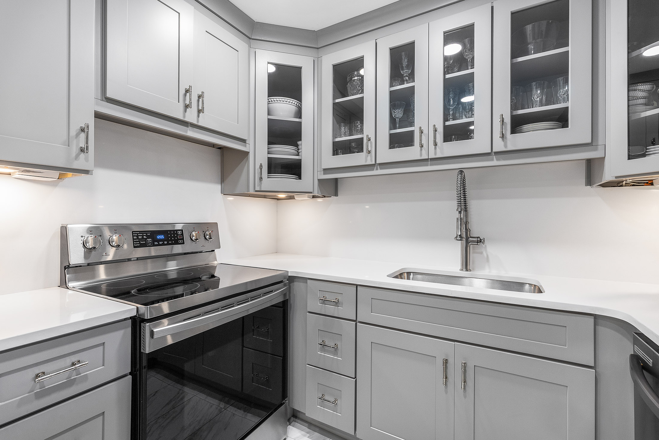 4620 Wieuca Road NE No. 52