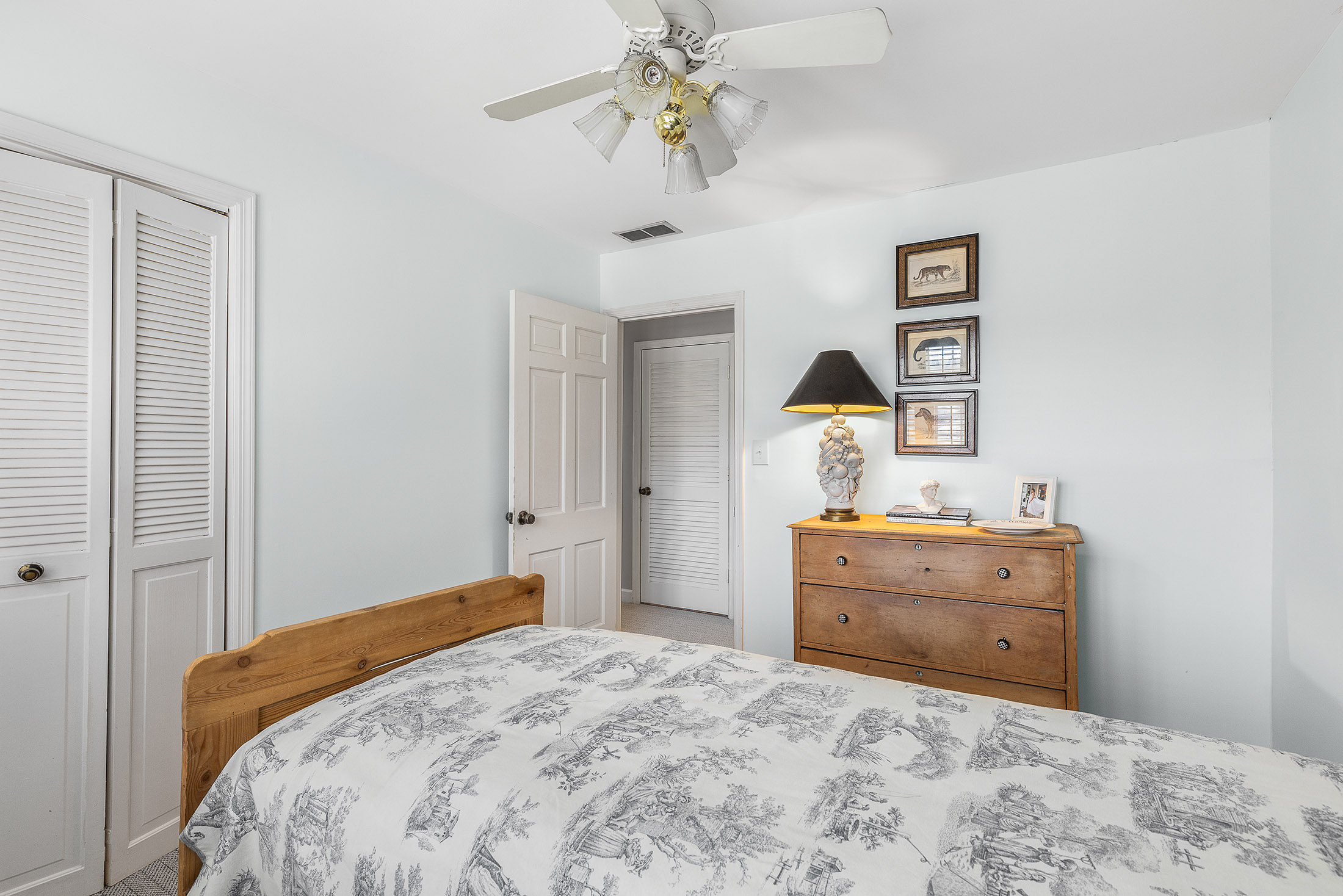 4620 Wieuca Road NE No. 52
