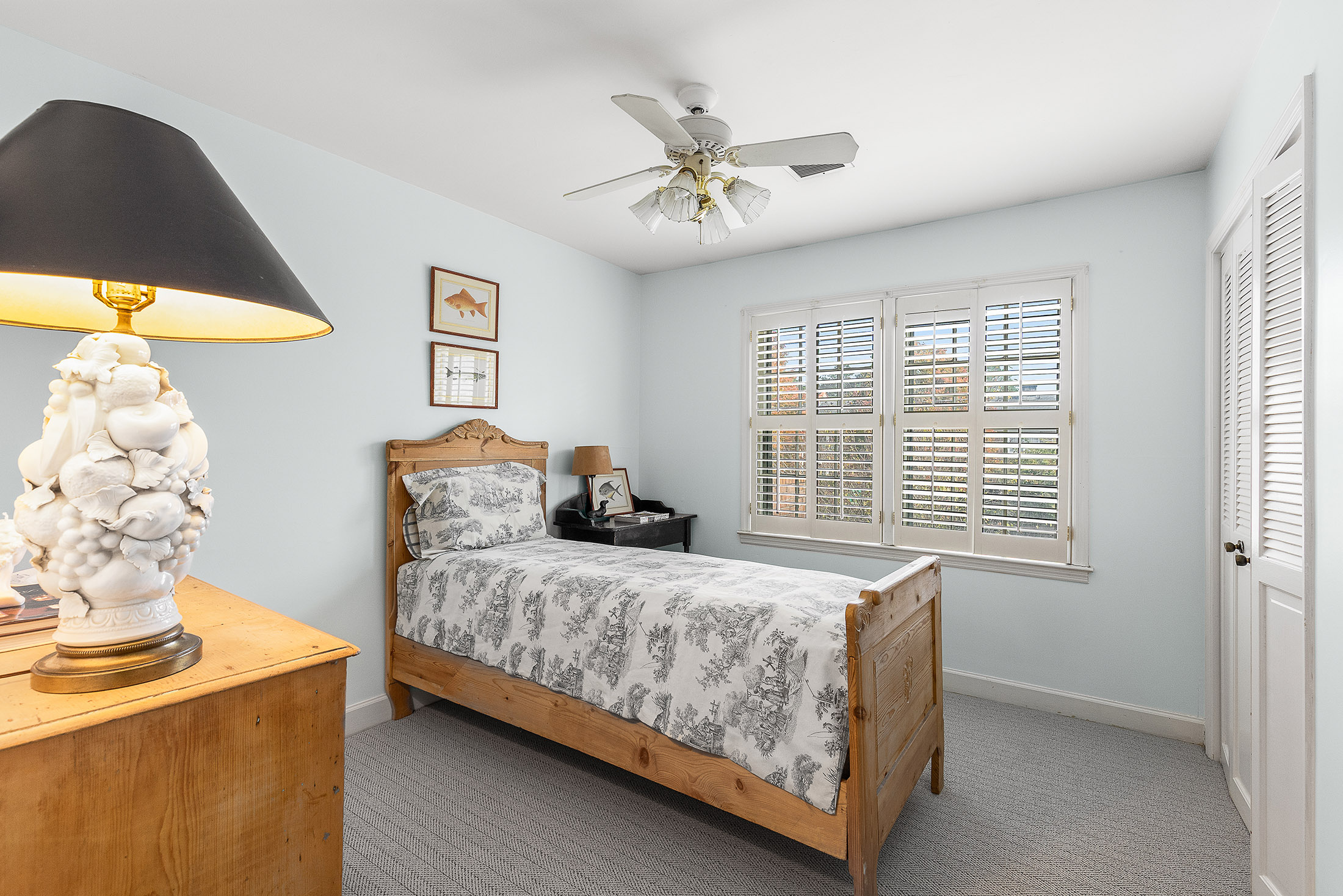 4620 Wieuca Road NE No. 52