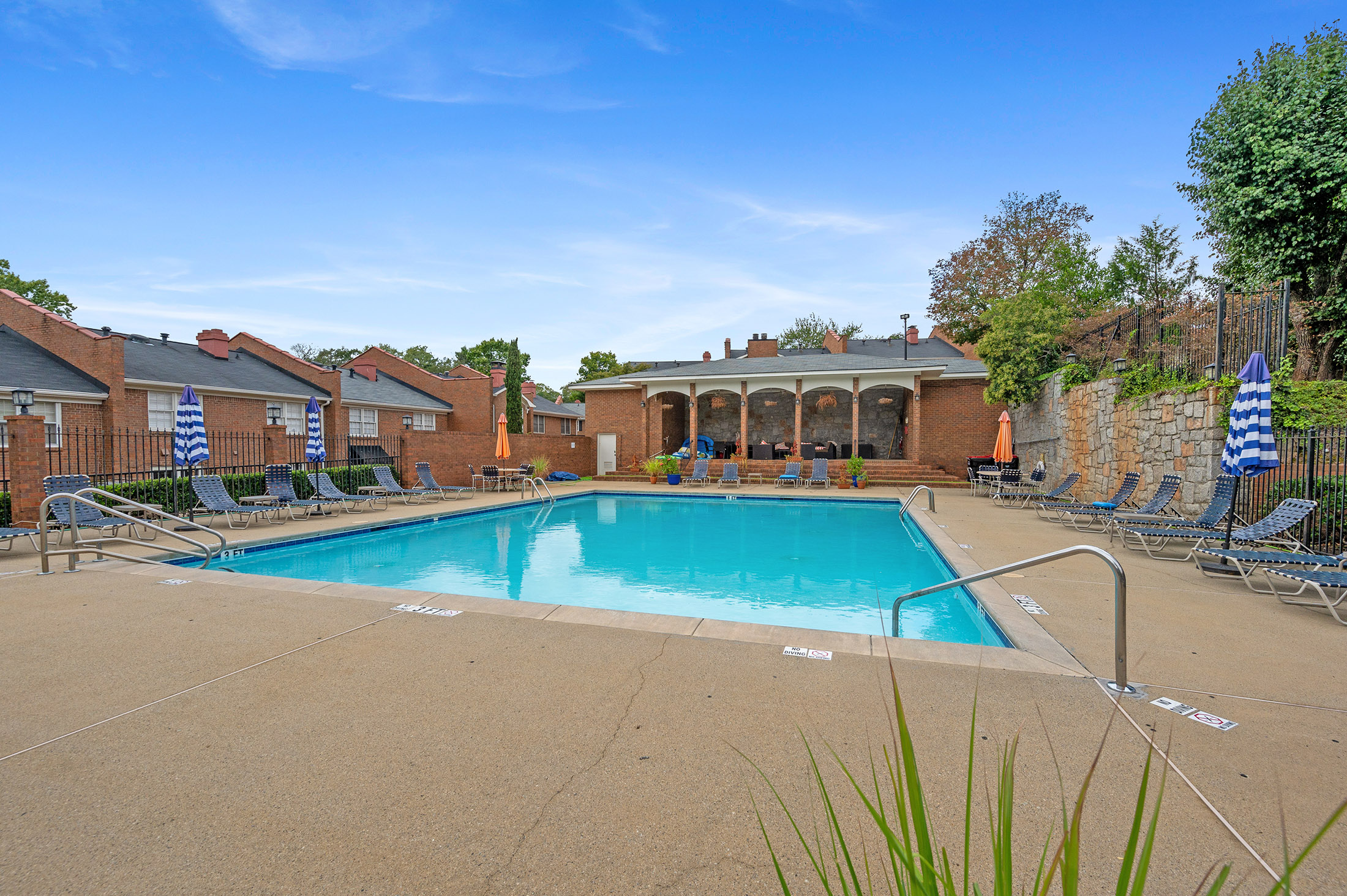 4620 Wieuca Road NE No. 52