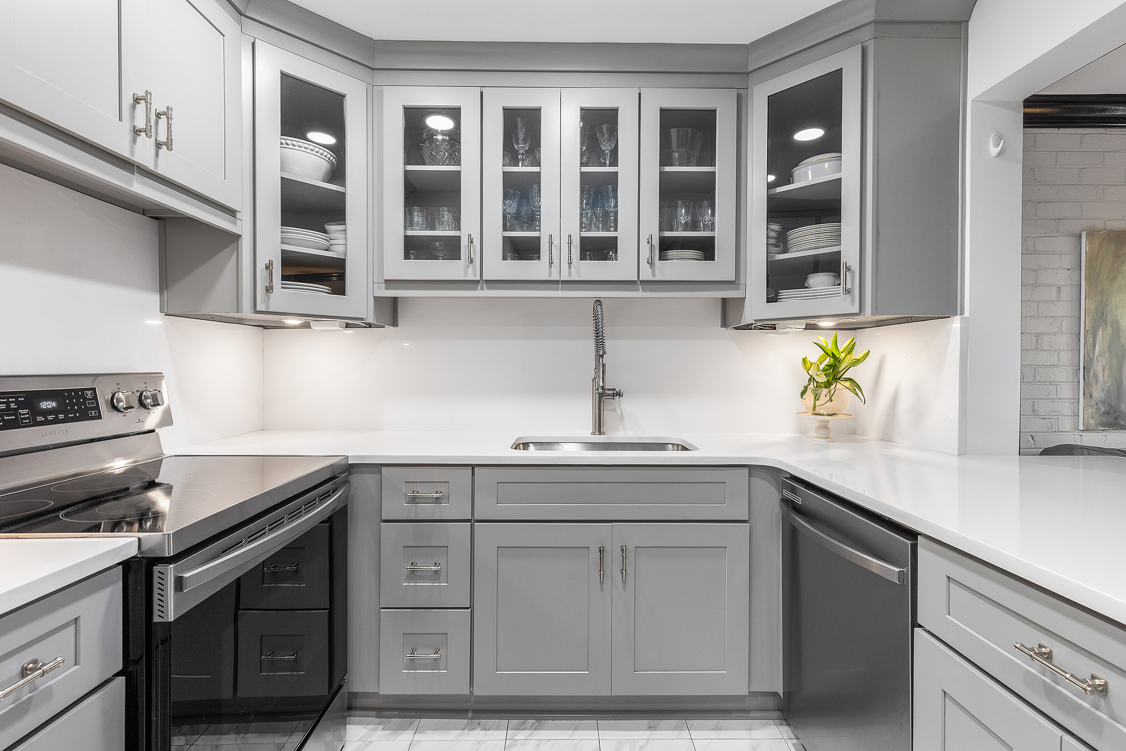 4620 Wieuca Road NE No. 52